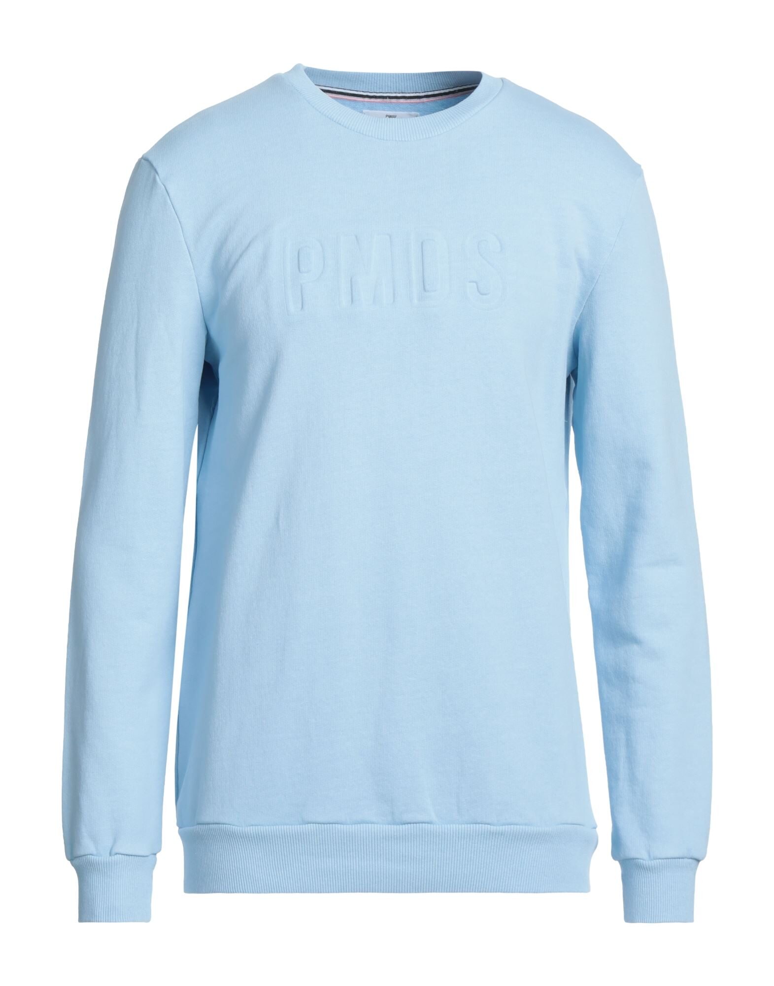 PMDS PREMIUM MOOD DENIM SUPERIOR - Sweatshirts