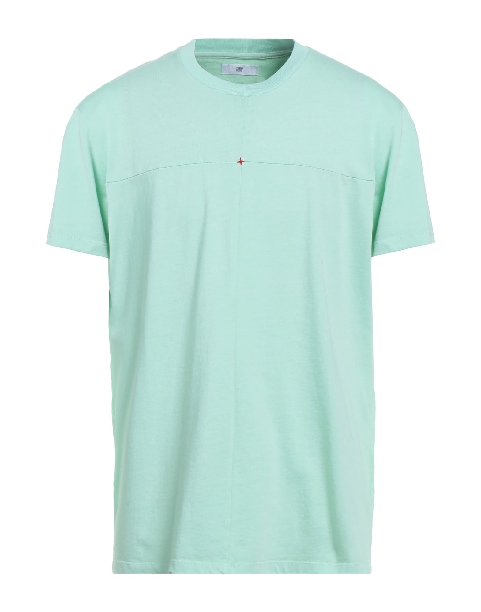 PMDS PREMIUM MOOD DENIM SUPERIOR - Футболки