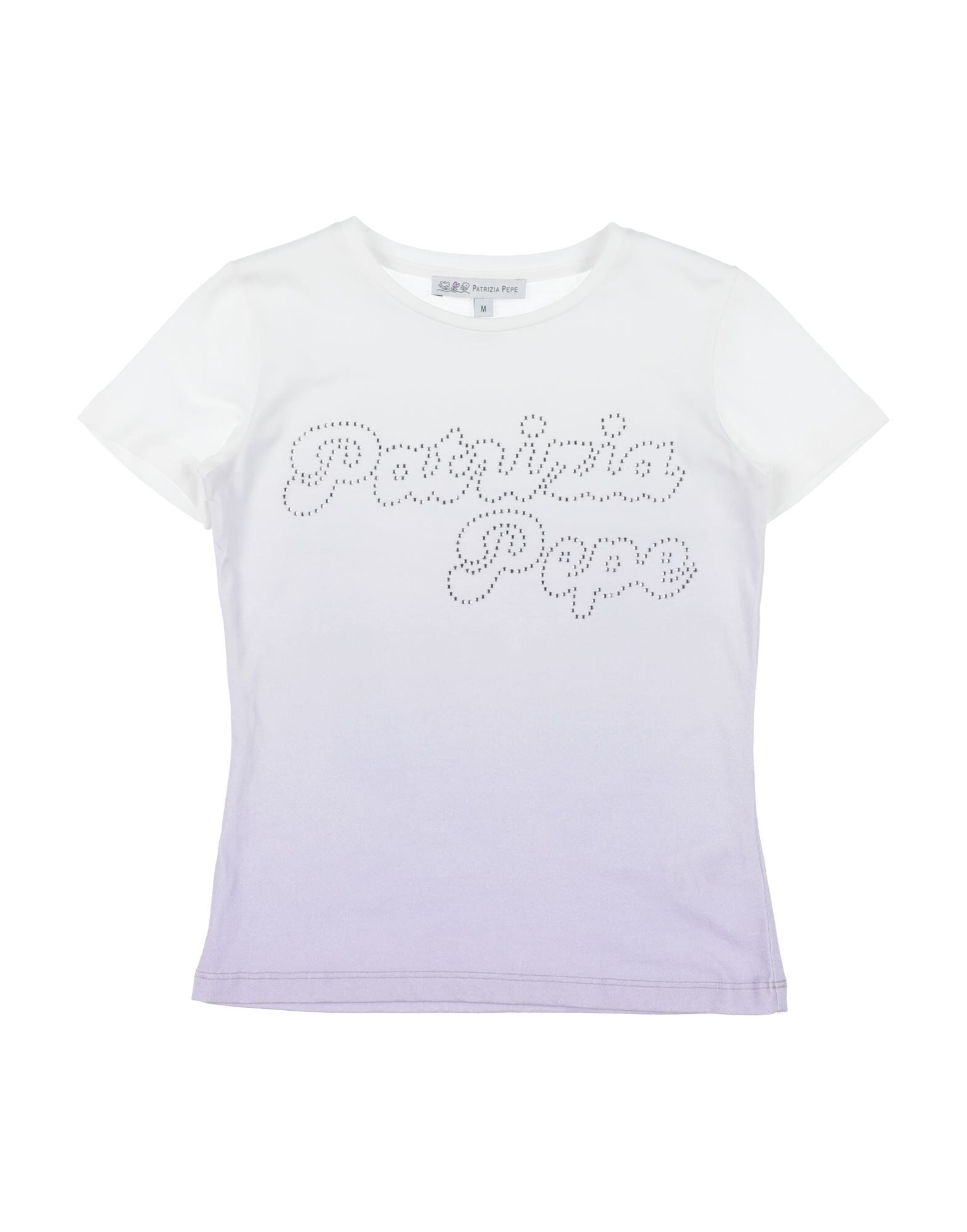 PATRIZIA PEPE - T-shirts