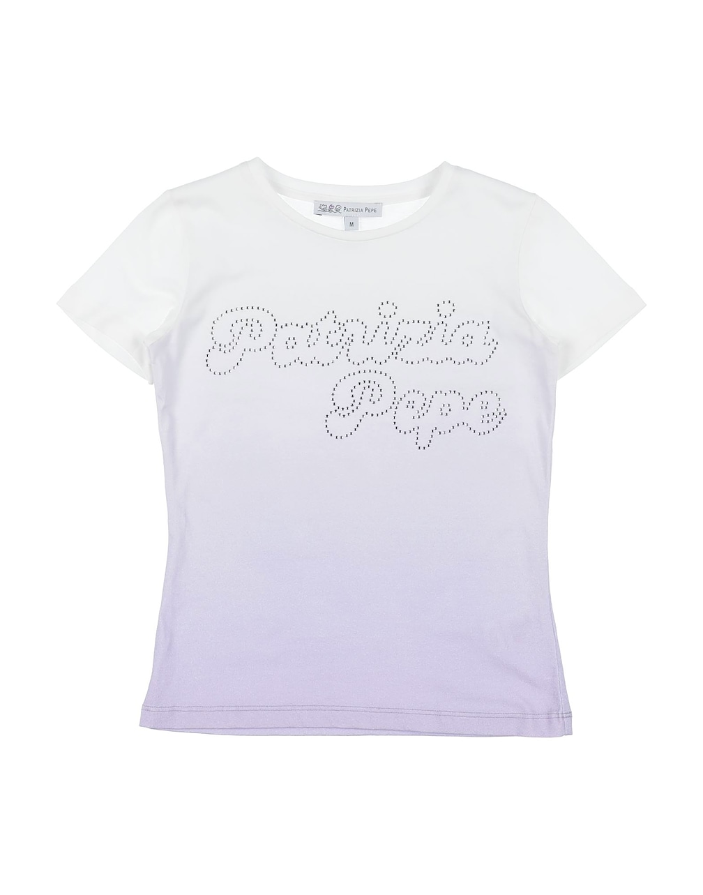PATRIZIA PEPE - T-shirts