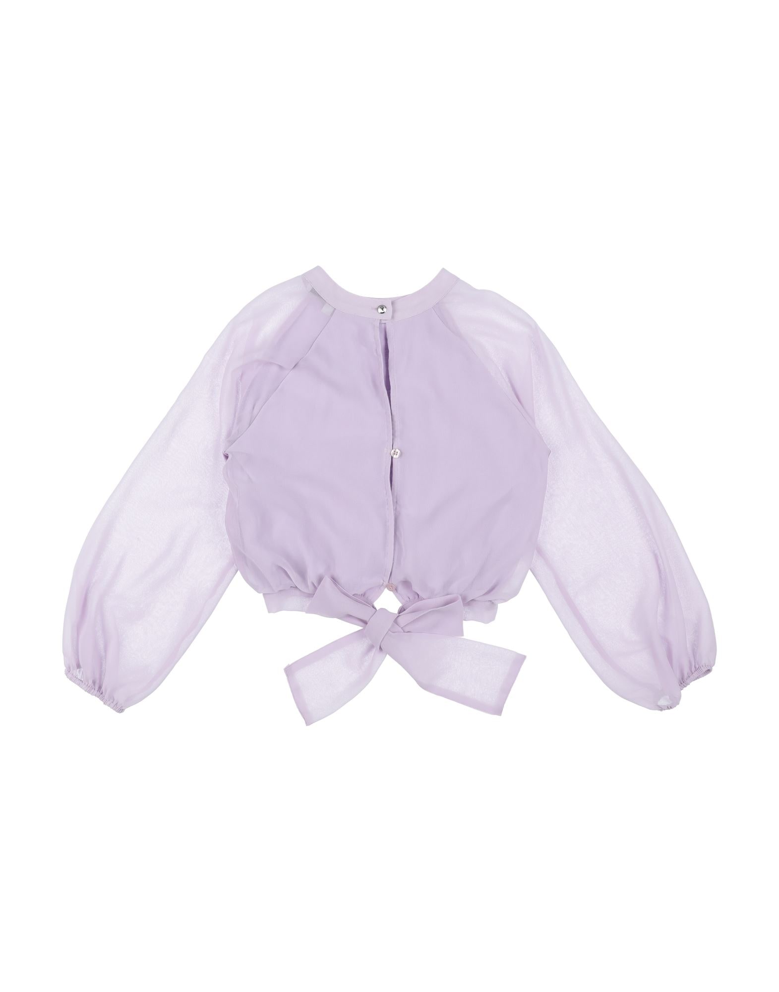 PATRIZIA PEPE - Tops