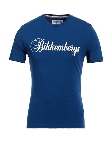 BIKKEMBERGS