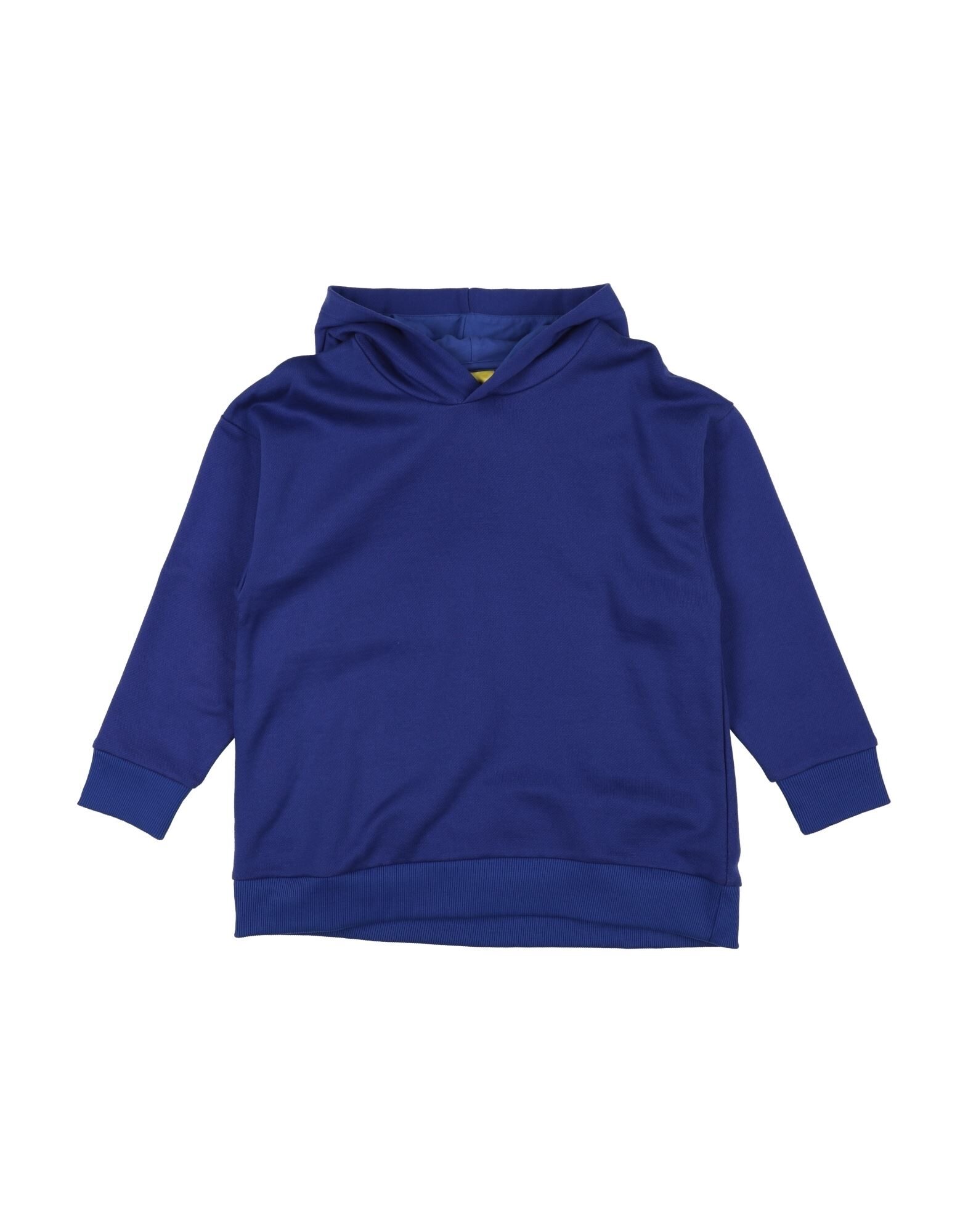 M'A KIDS - Sweatshirts