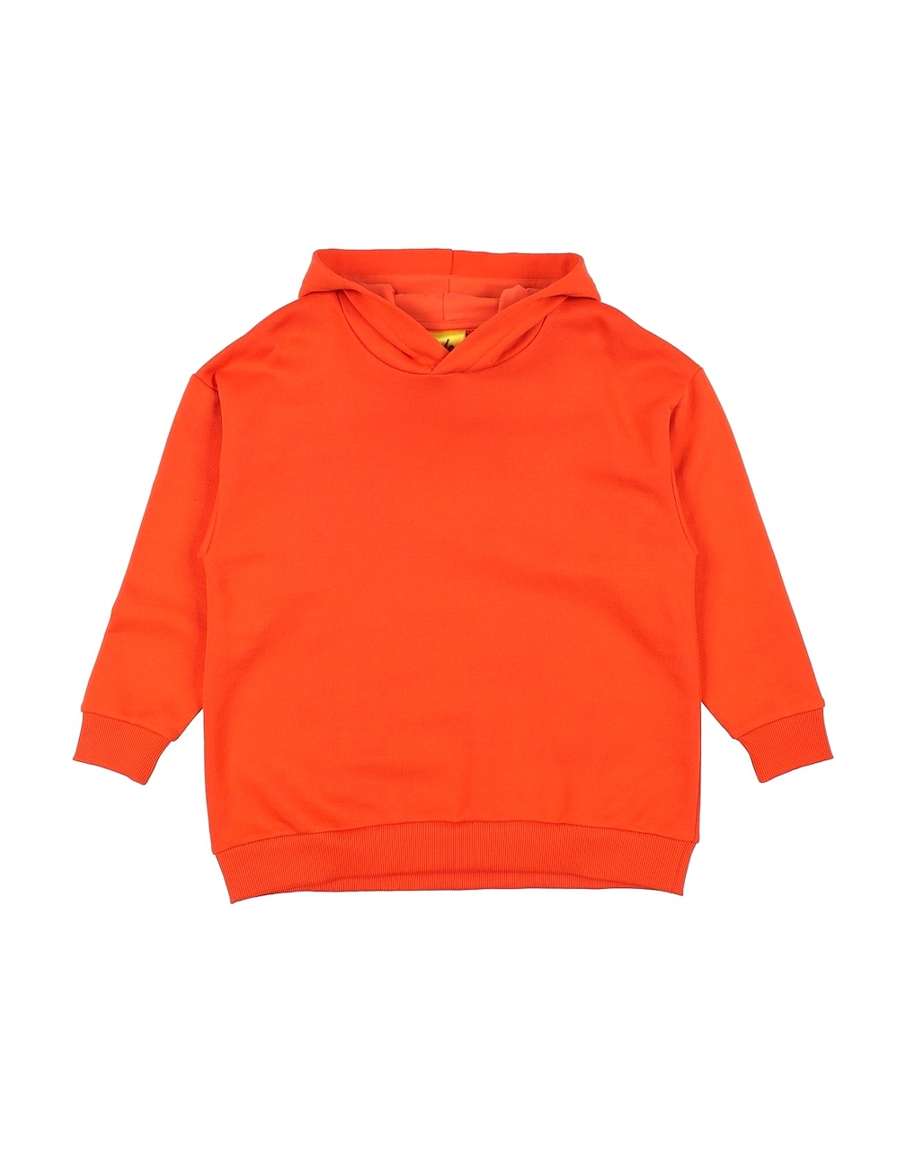 M'A KIDS - Sweatshirts