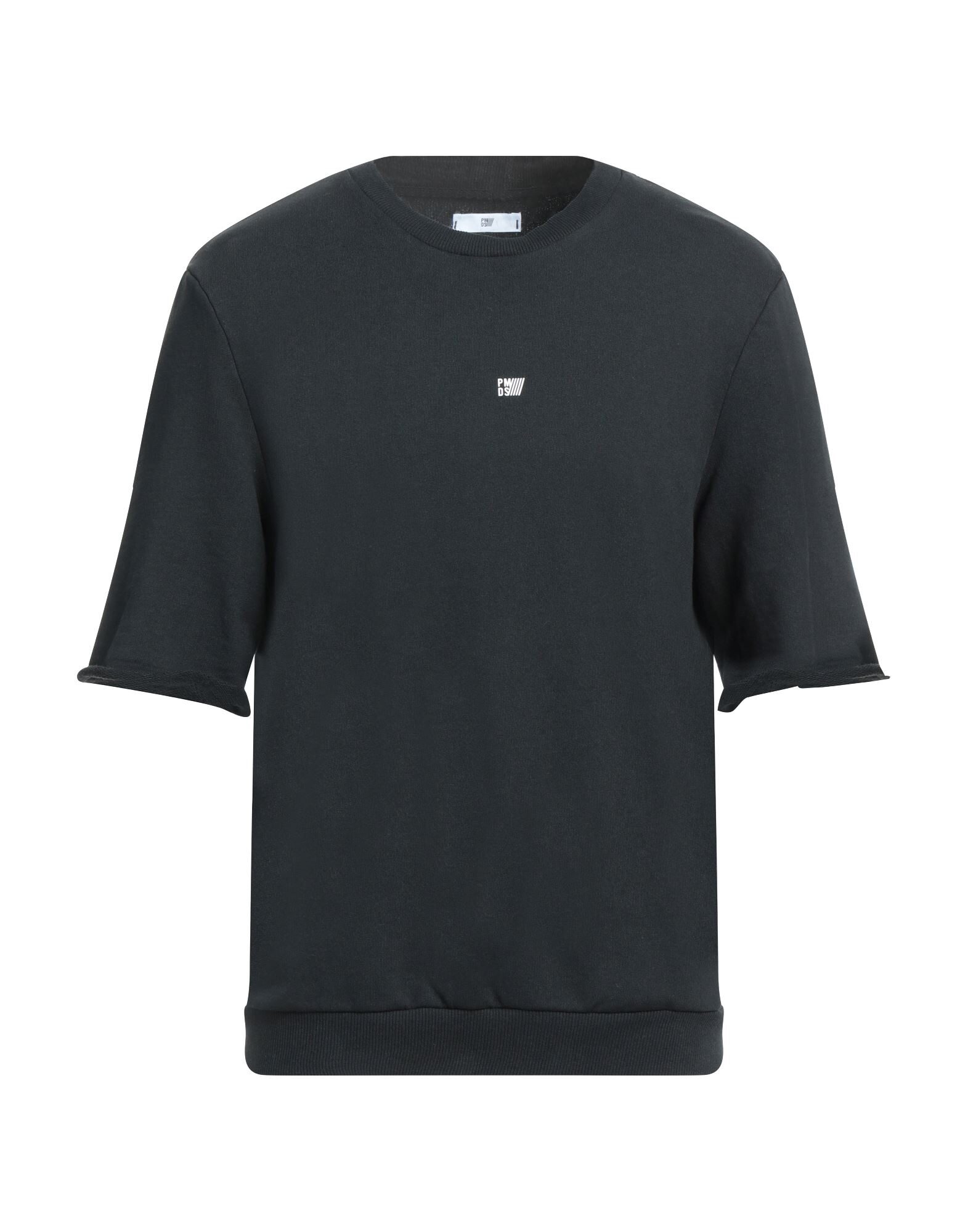 PMDS PREMIUM MOOD DENIM SUPERIOR - Sweatshirts