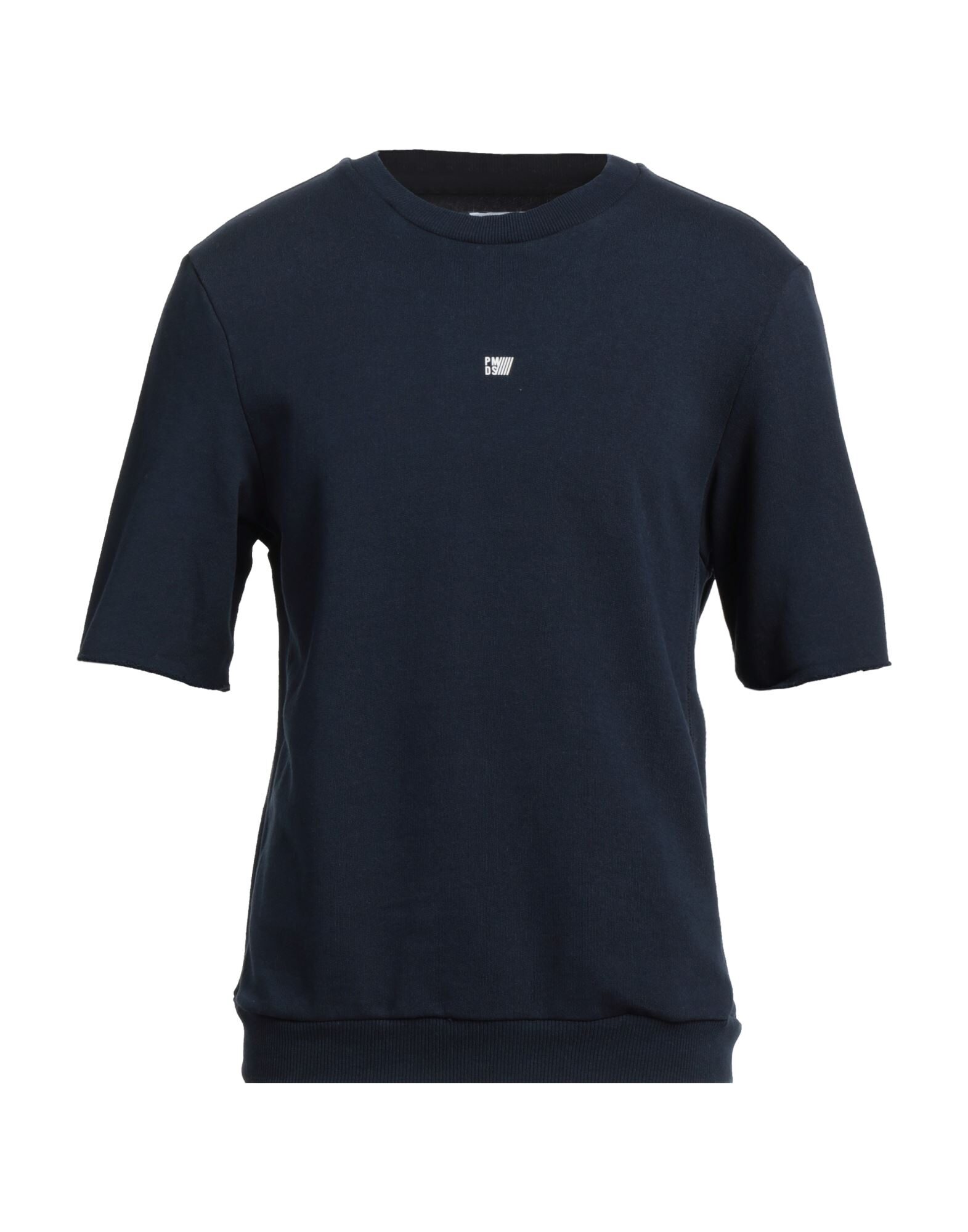 PMDS PREMIUM MOOD DENIM SUPERIOR - Sweat-shirts