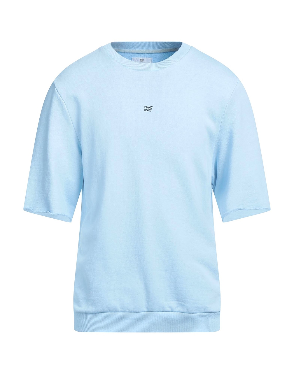 PMDS PREMIUM MOOD DENIM SUPERIOR - Sweatshirts
