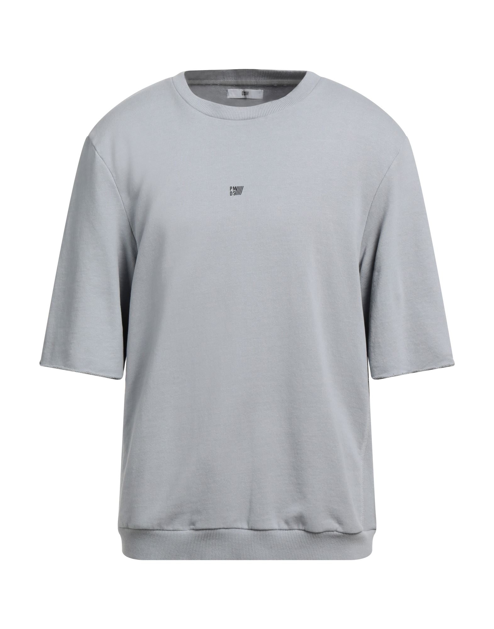 PMDS PREMIUM MOOD DENIM SUPERIOR - Felpe