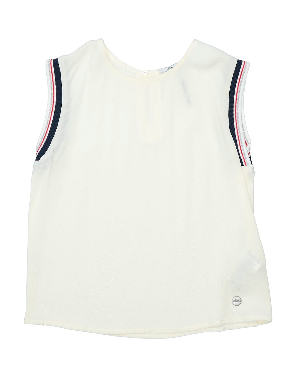 PEPE JEANS - Tops
