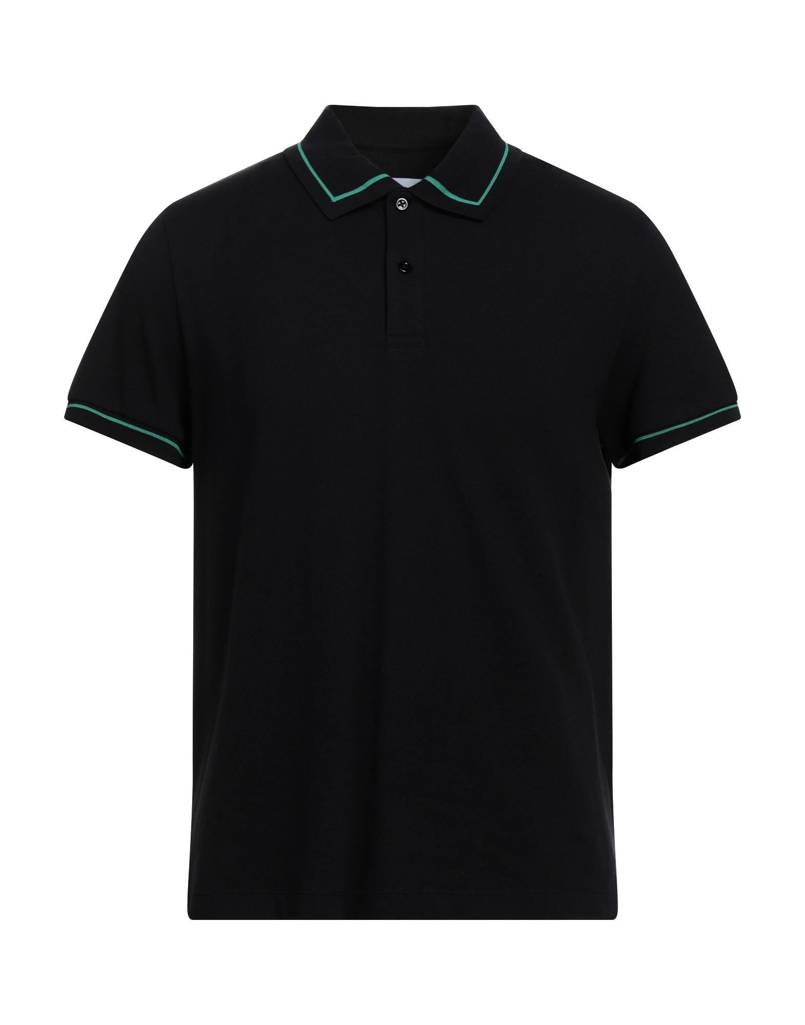 BIKKEMBERGS - Polo shirts