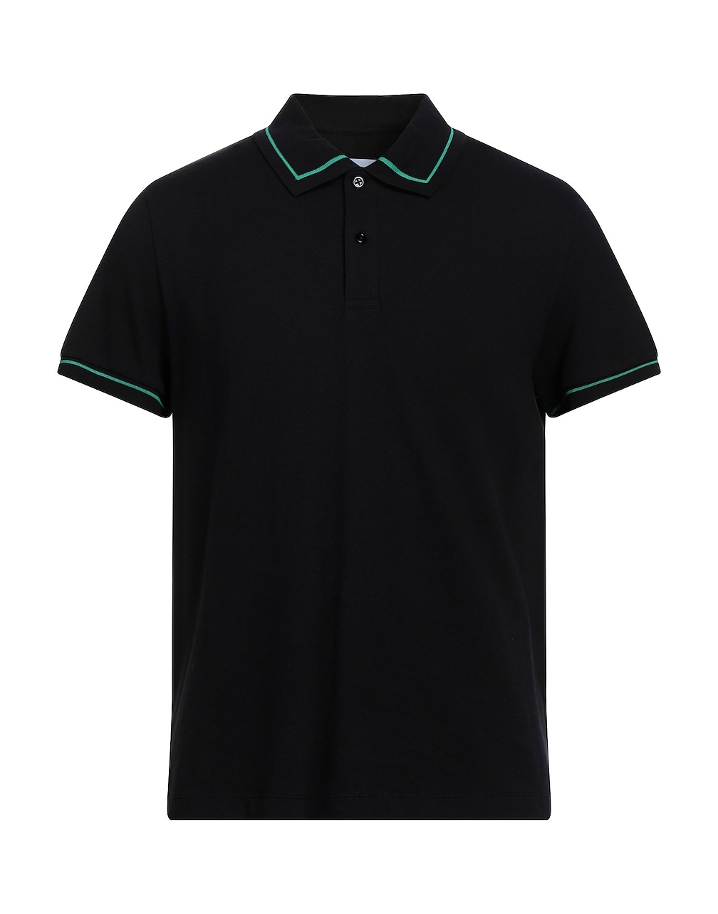 BIKKEMBERGS - Polo shirts
