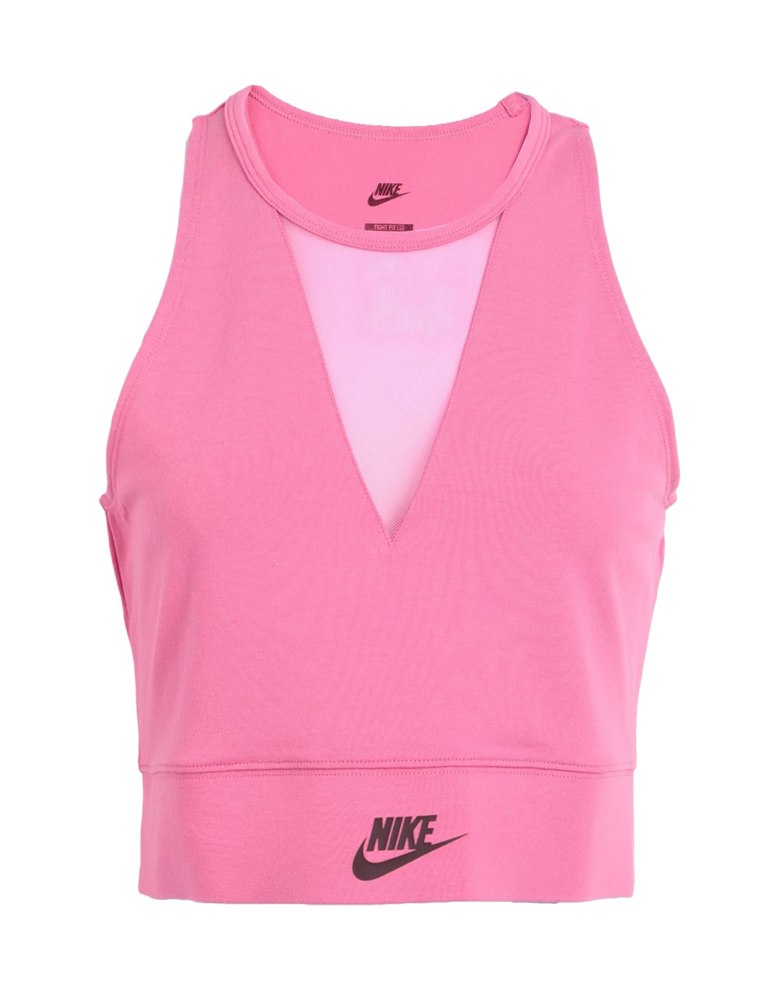 NIKE - Tops