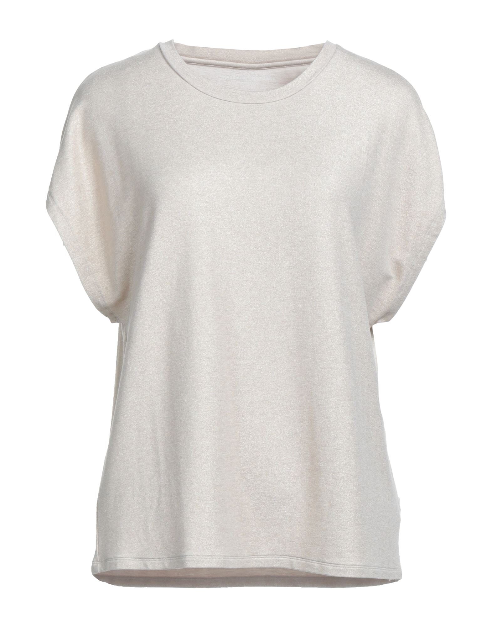 MAJESTIC FILATURES - T-shirts