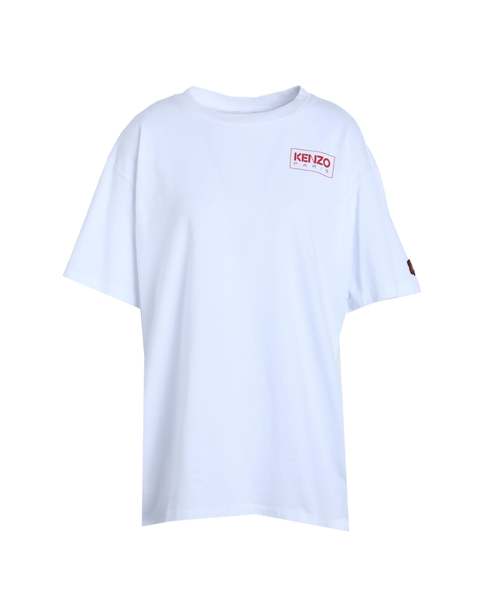 KENZO - T-shirts