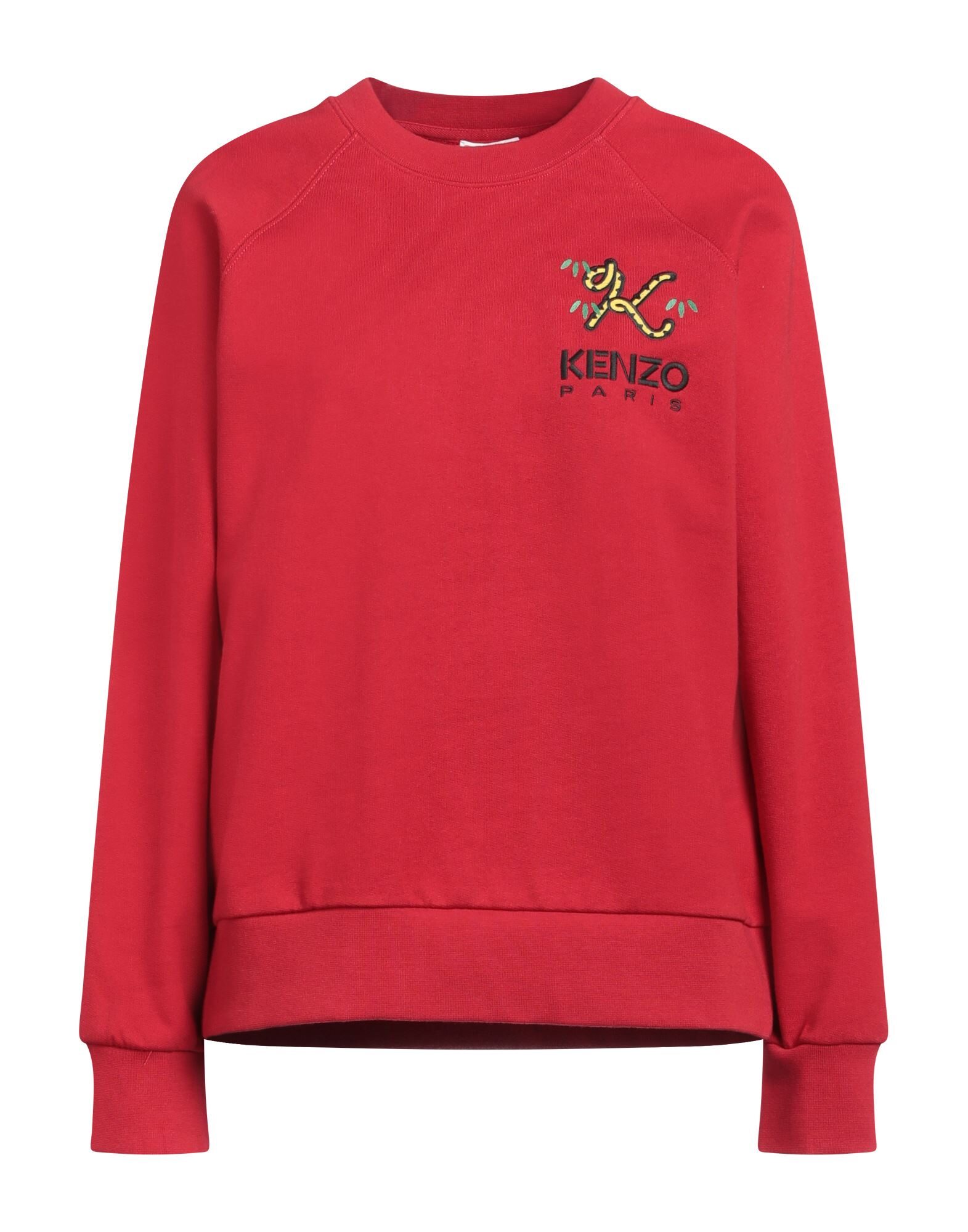 KENZO - Sweatshirts