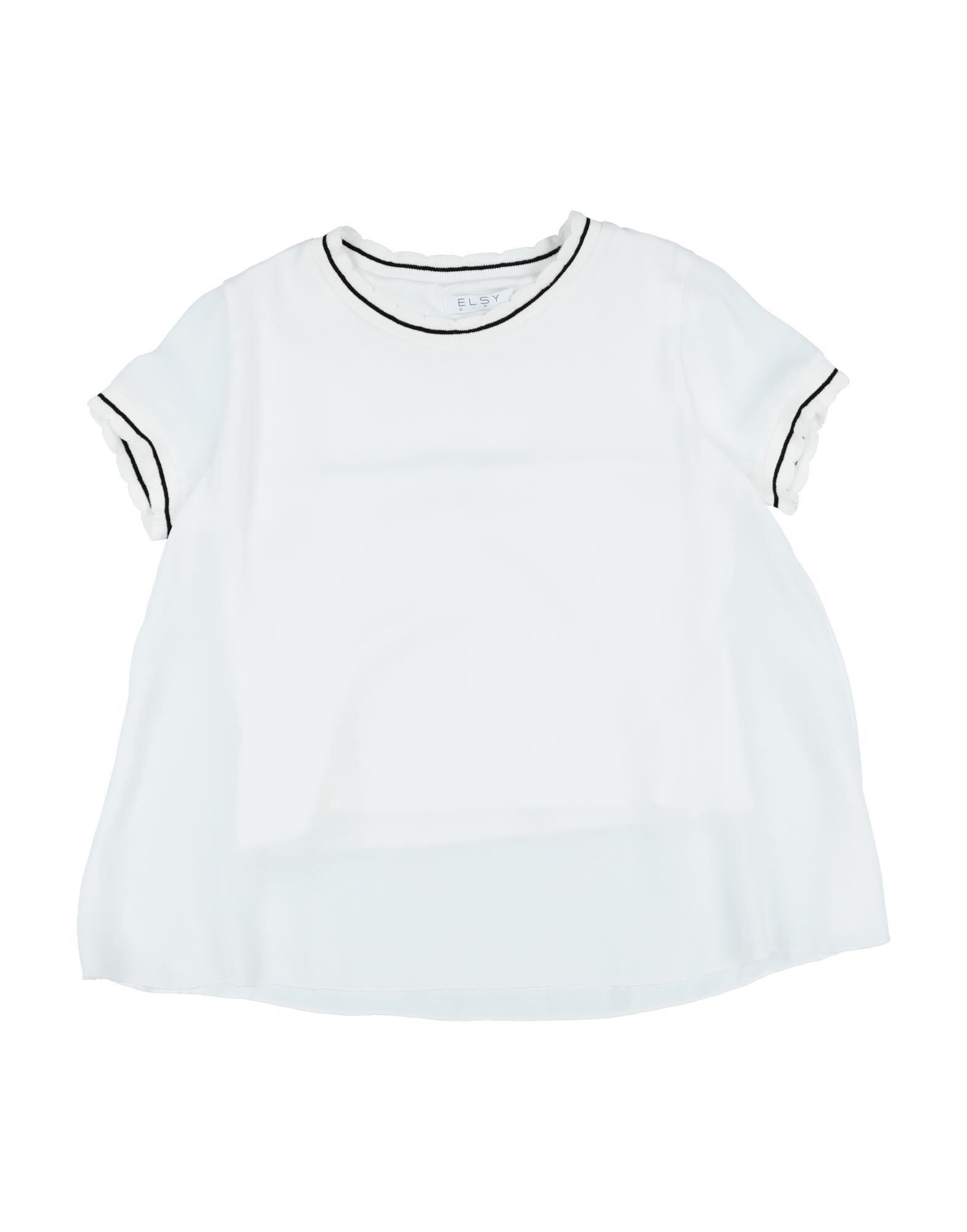 ELSY - Tops
