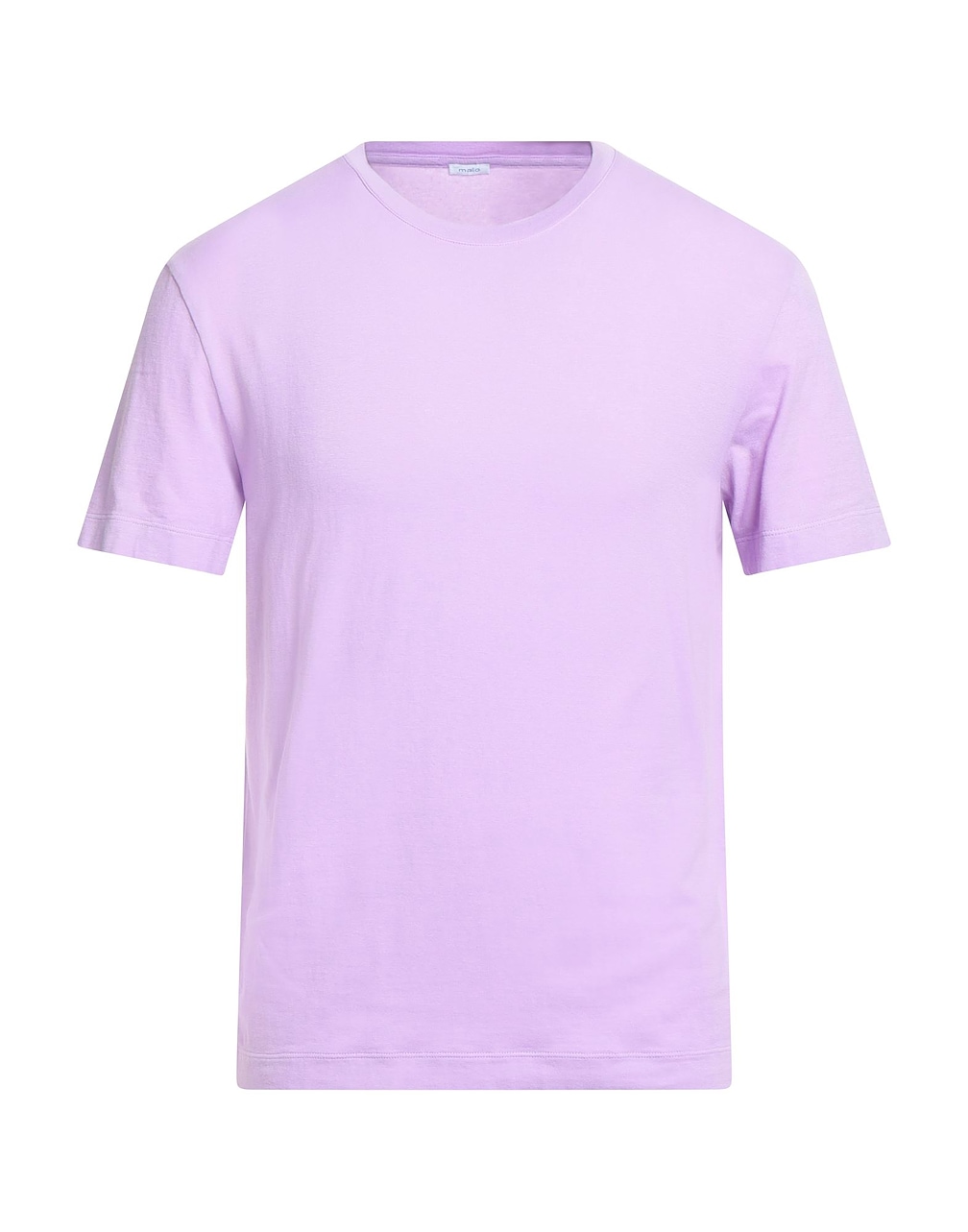 MALO - T-shirts