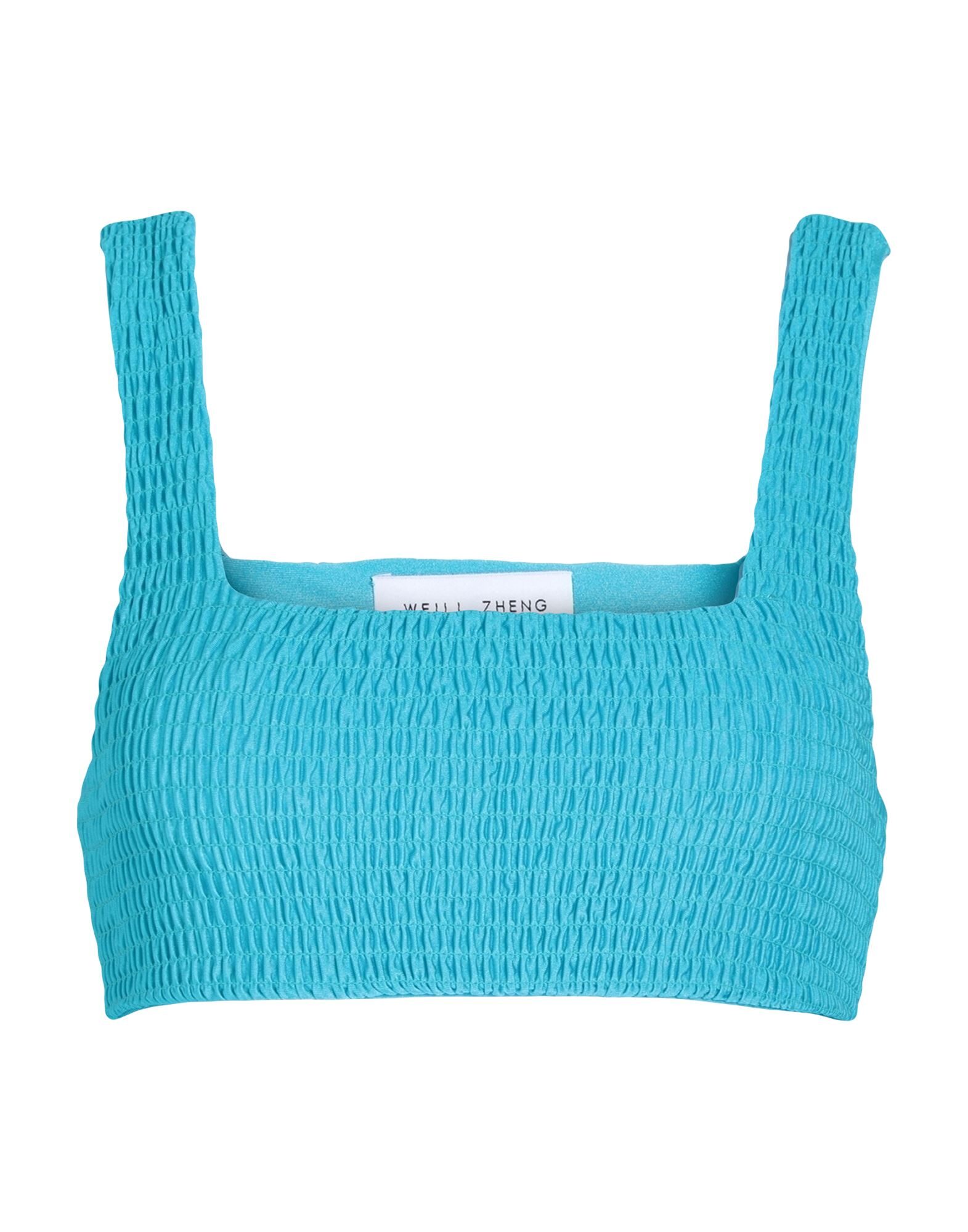 WEILI ZHENG - Tops
