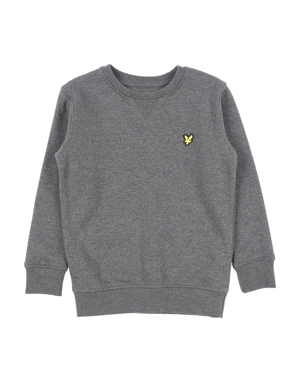 LYLE & SCOTT - Sweatshirts