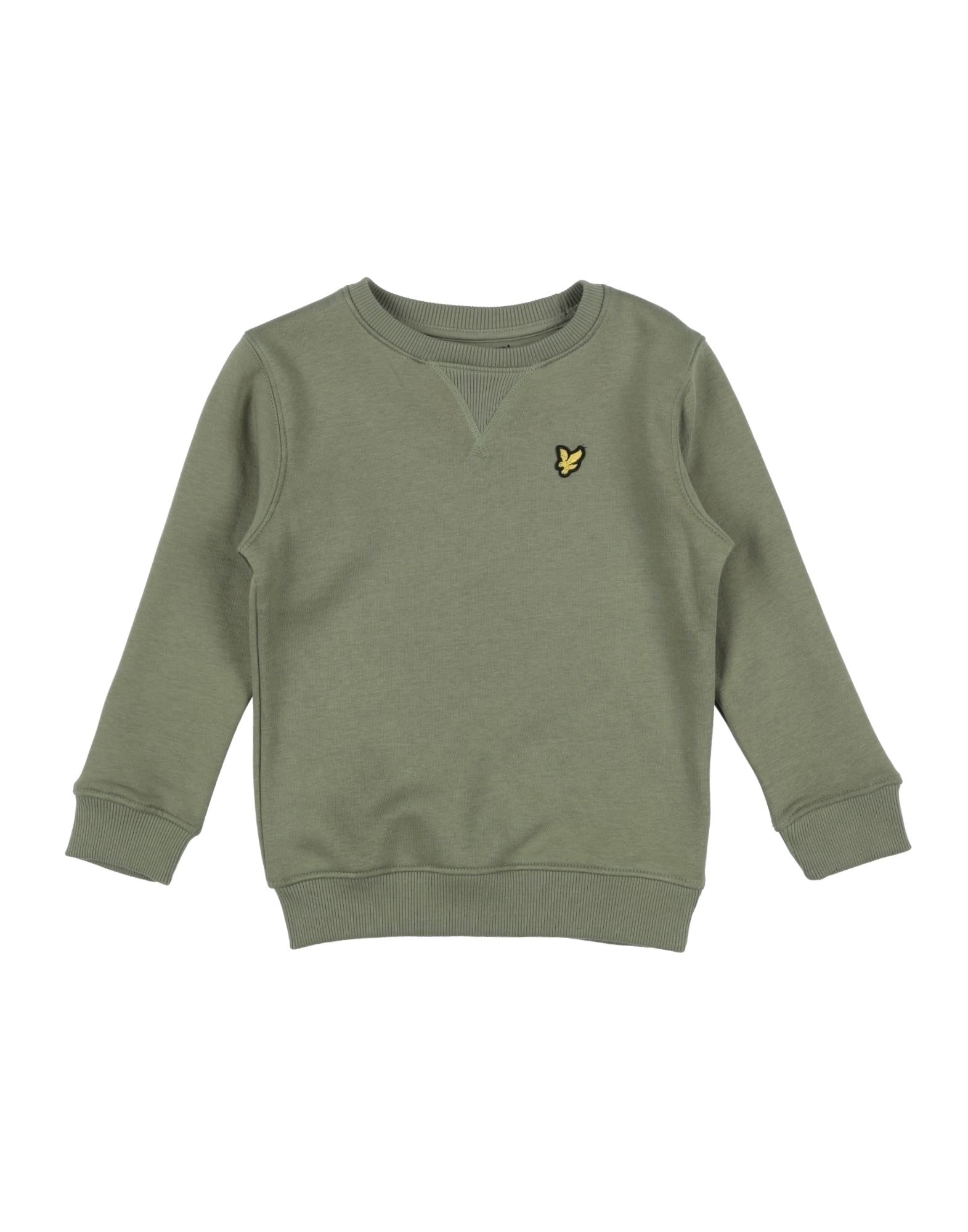 LYLE & SCOTT - Sweatshirts