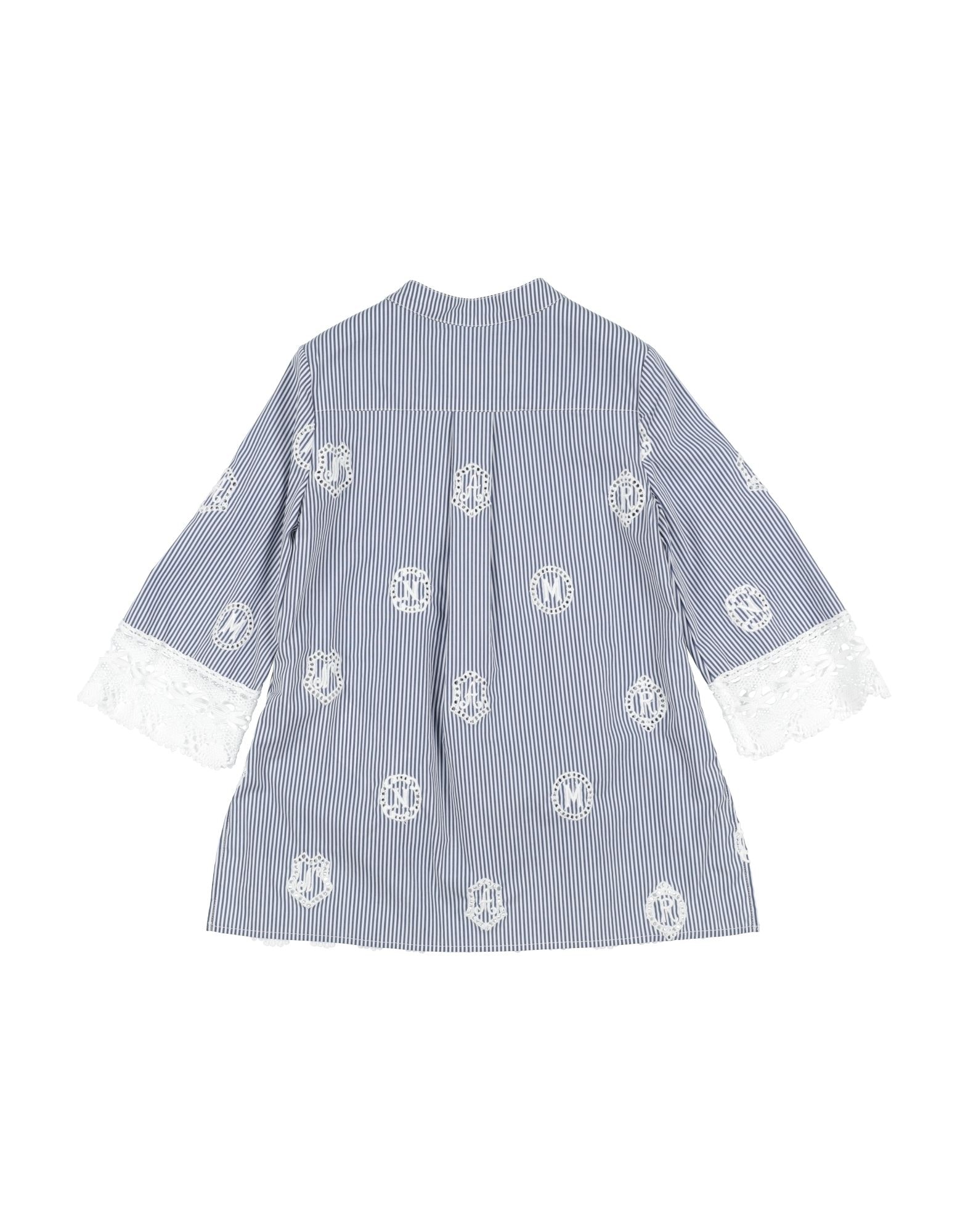ERMANNO SCERVINO JUNIOR トップス ガールズ 3-8 歳 | YOOX(ユークス)