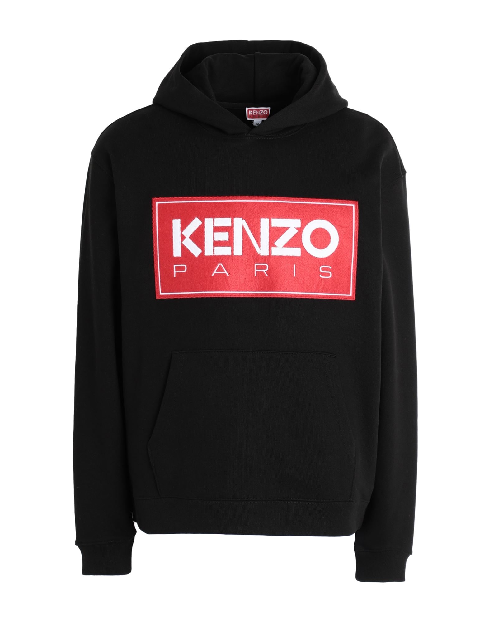 KENZO - Sudaderas