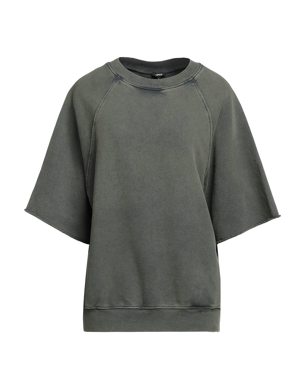 ASPESI - Sweatshirts