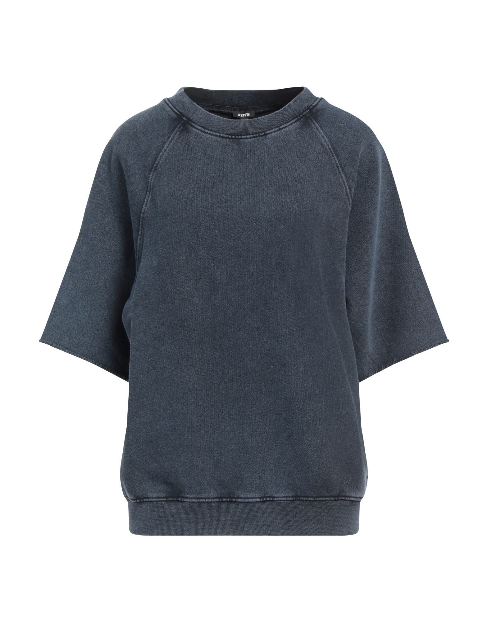 ASPESI - Sweatshirts