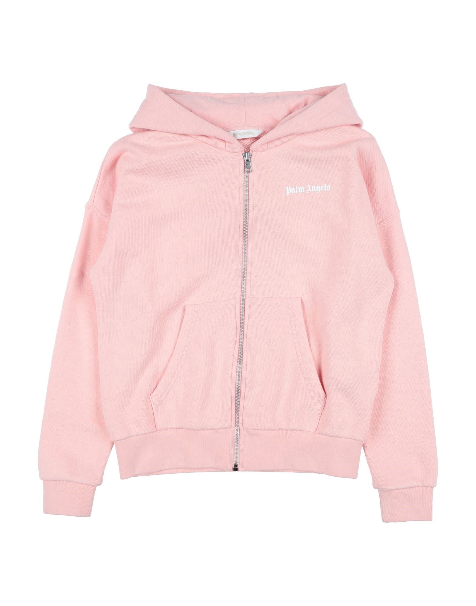 PALM ANGELS - Sweat-shirts