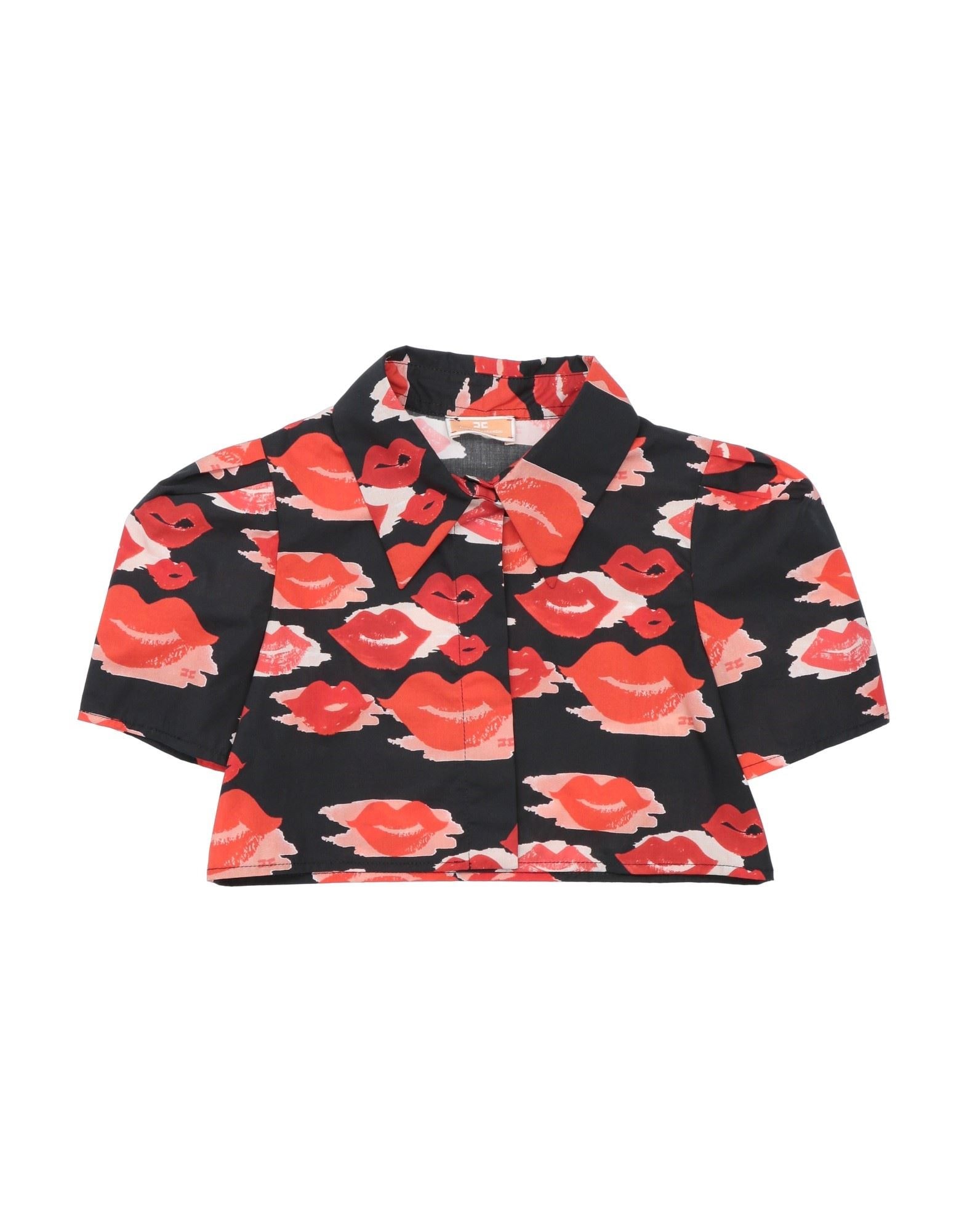 ELISABETTA FRANCHI - Shirts