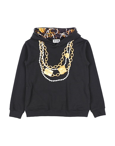 MOSCHINO TEEN