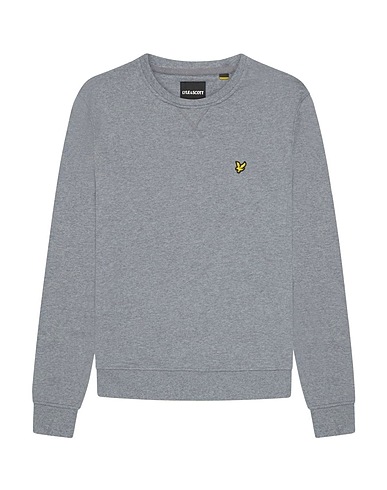 LYLE & SCOTT ZN4207