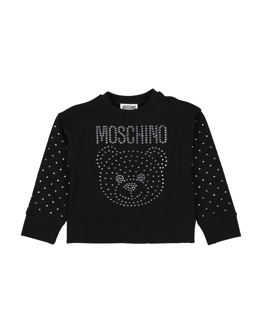 MOSCHINO BABY - Sweatshirts