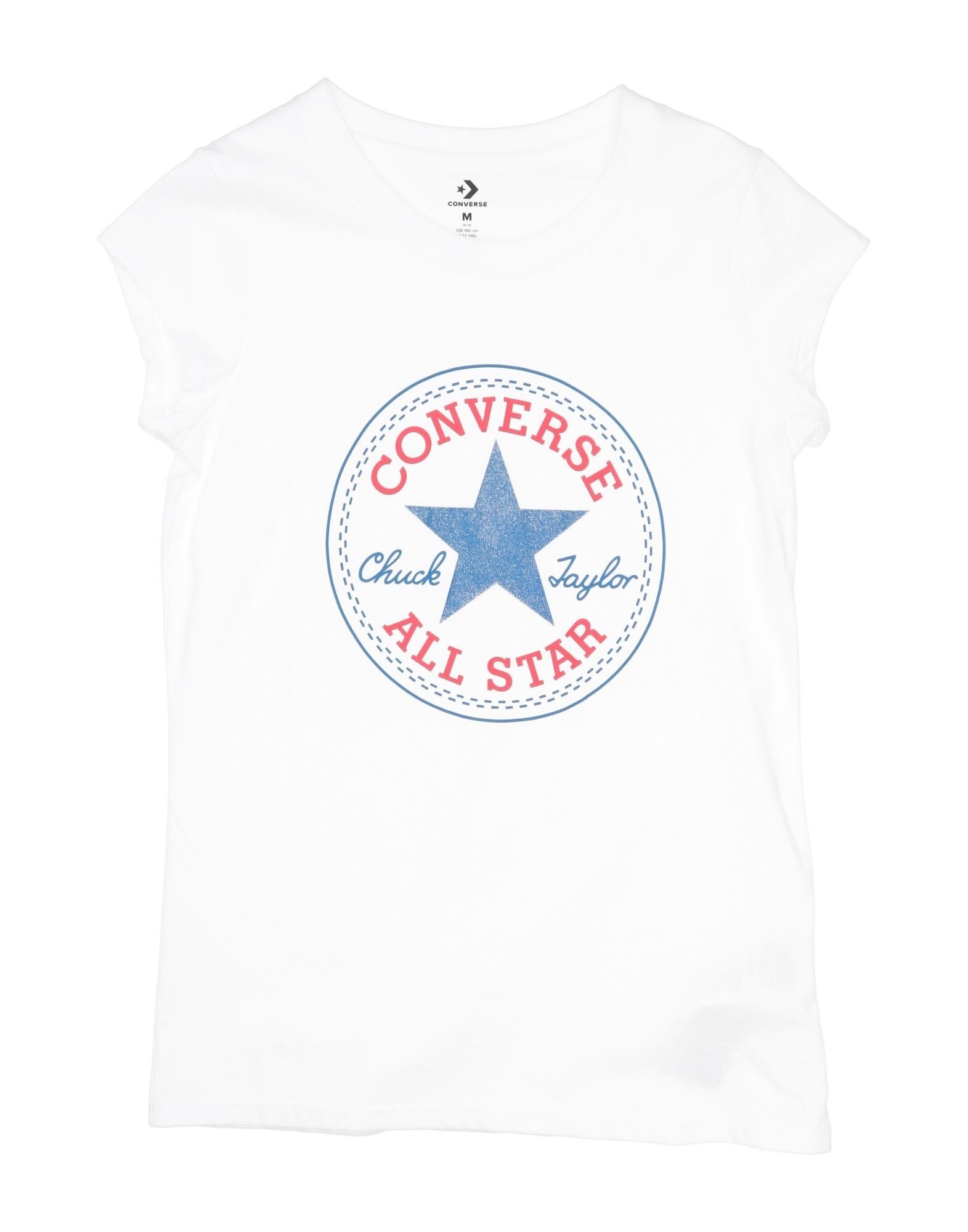 CONVERSE - T-shirts