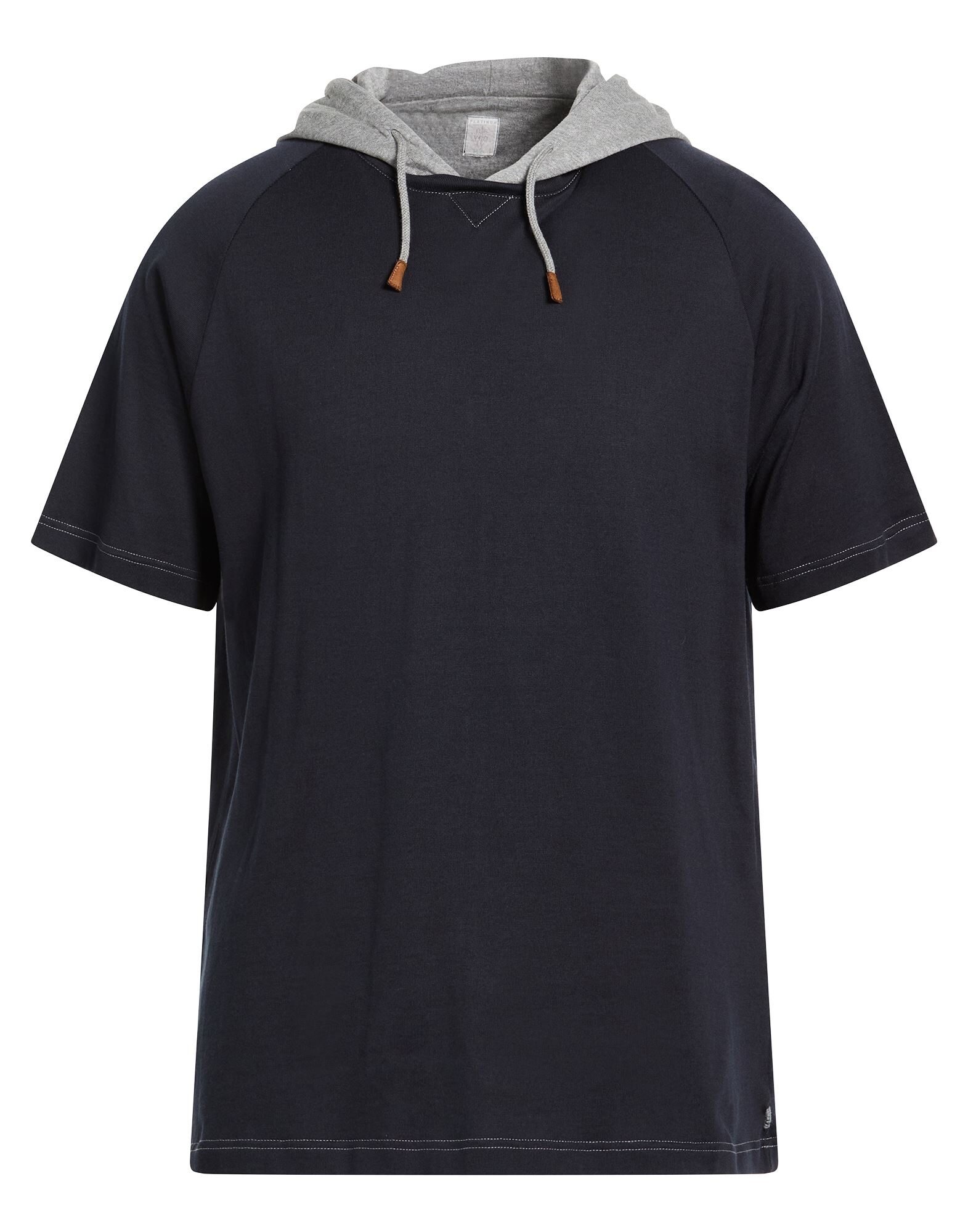 ELEVENTY - Camisetas