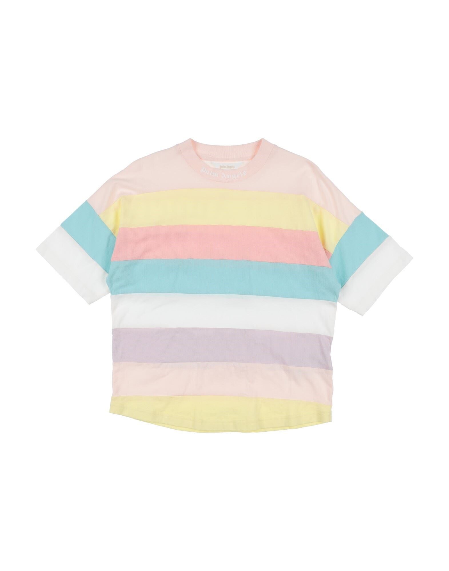 PALM ANGELS - Футболки