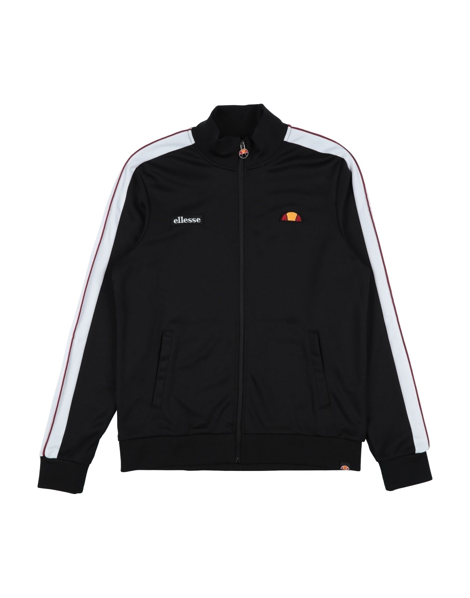 ELLESSE - Sweatshirts