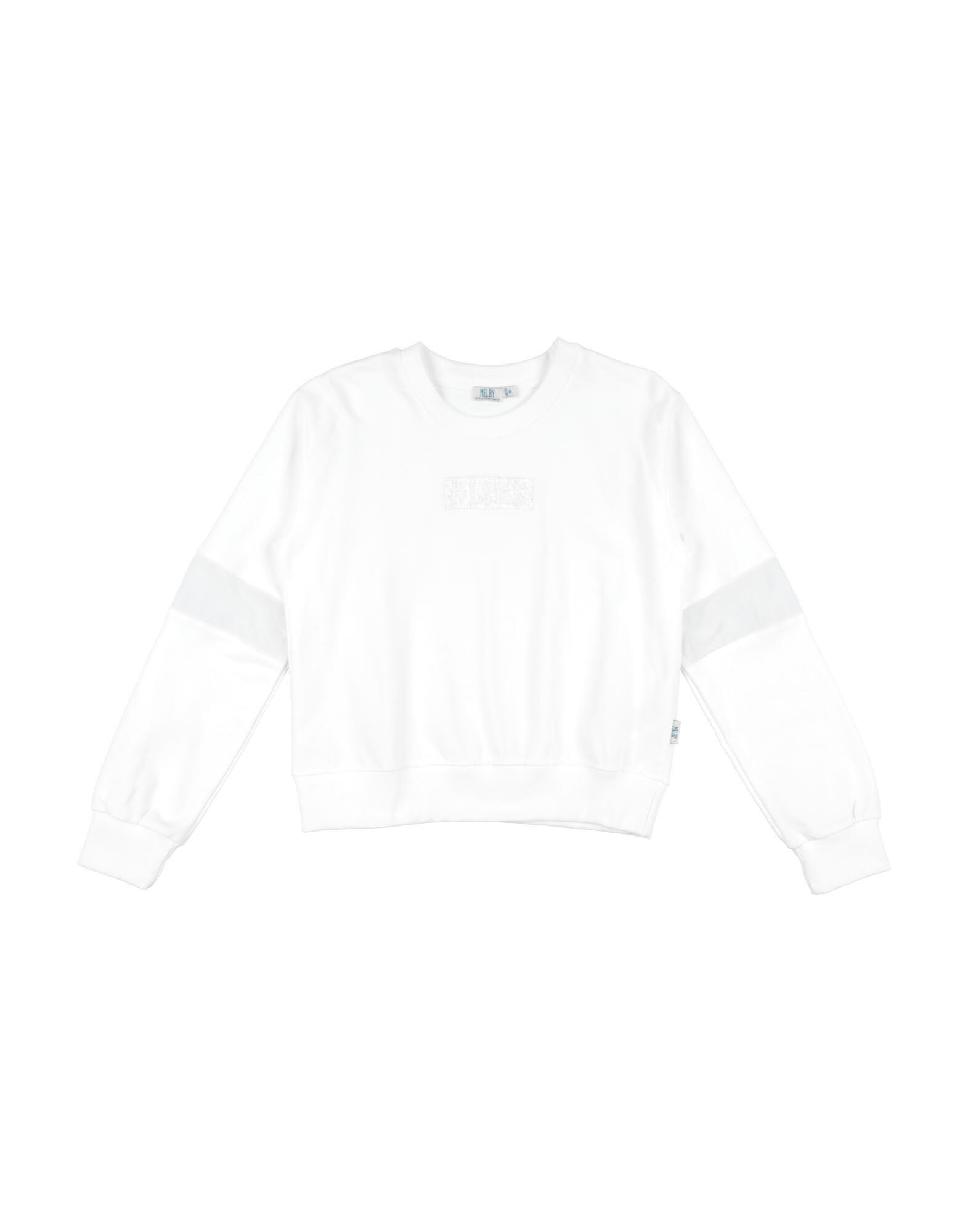 MELBY - Sweat-shirts