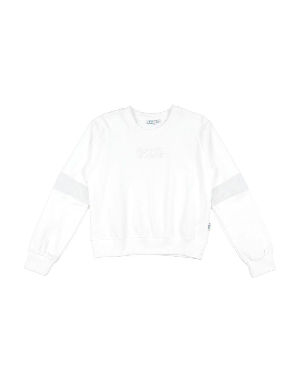 MELBY - Sweatshirts