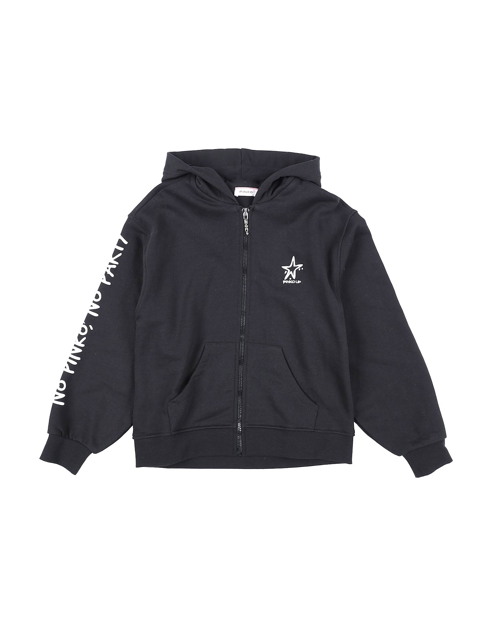 PINKO UP - Sweatshirts