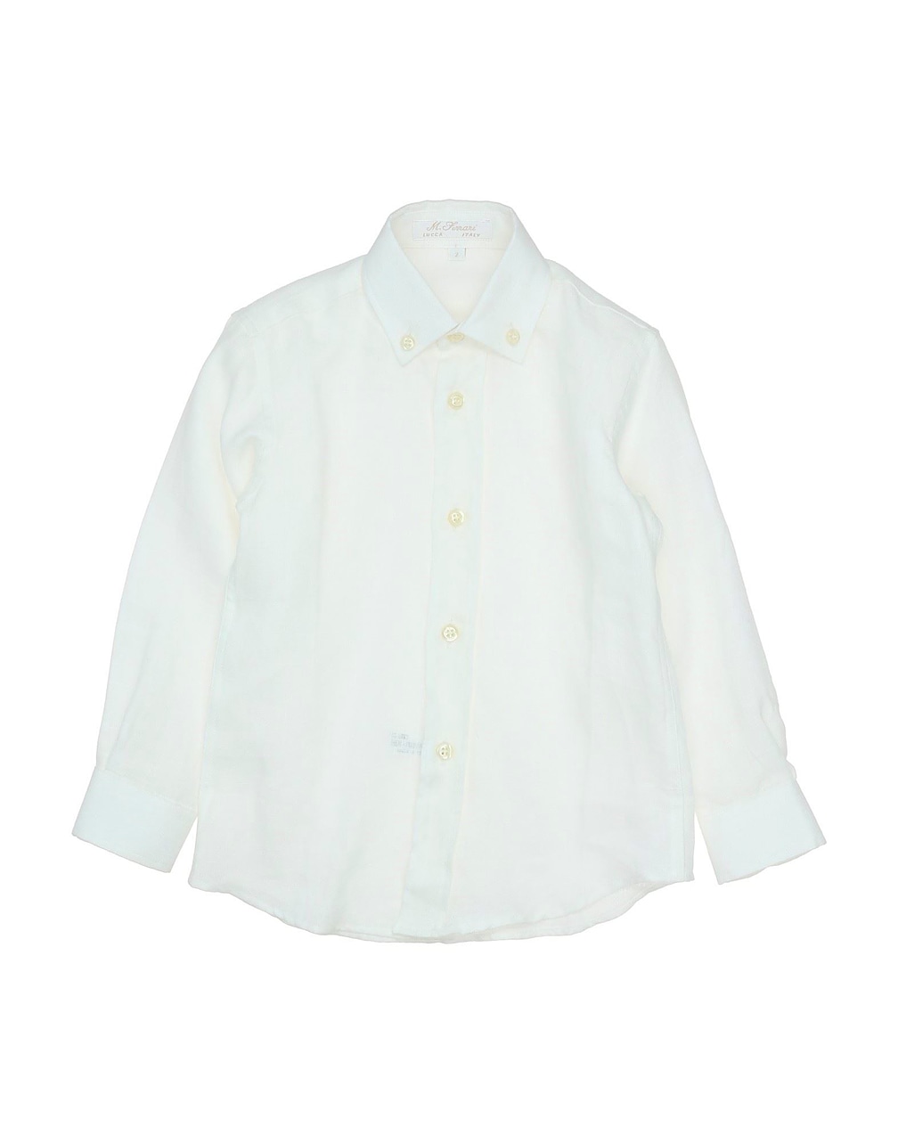 M.FERRARI - Shirts