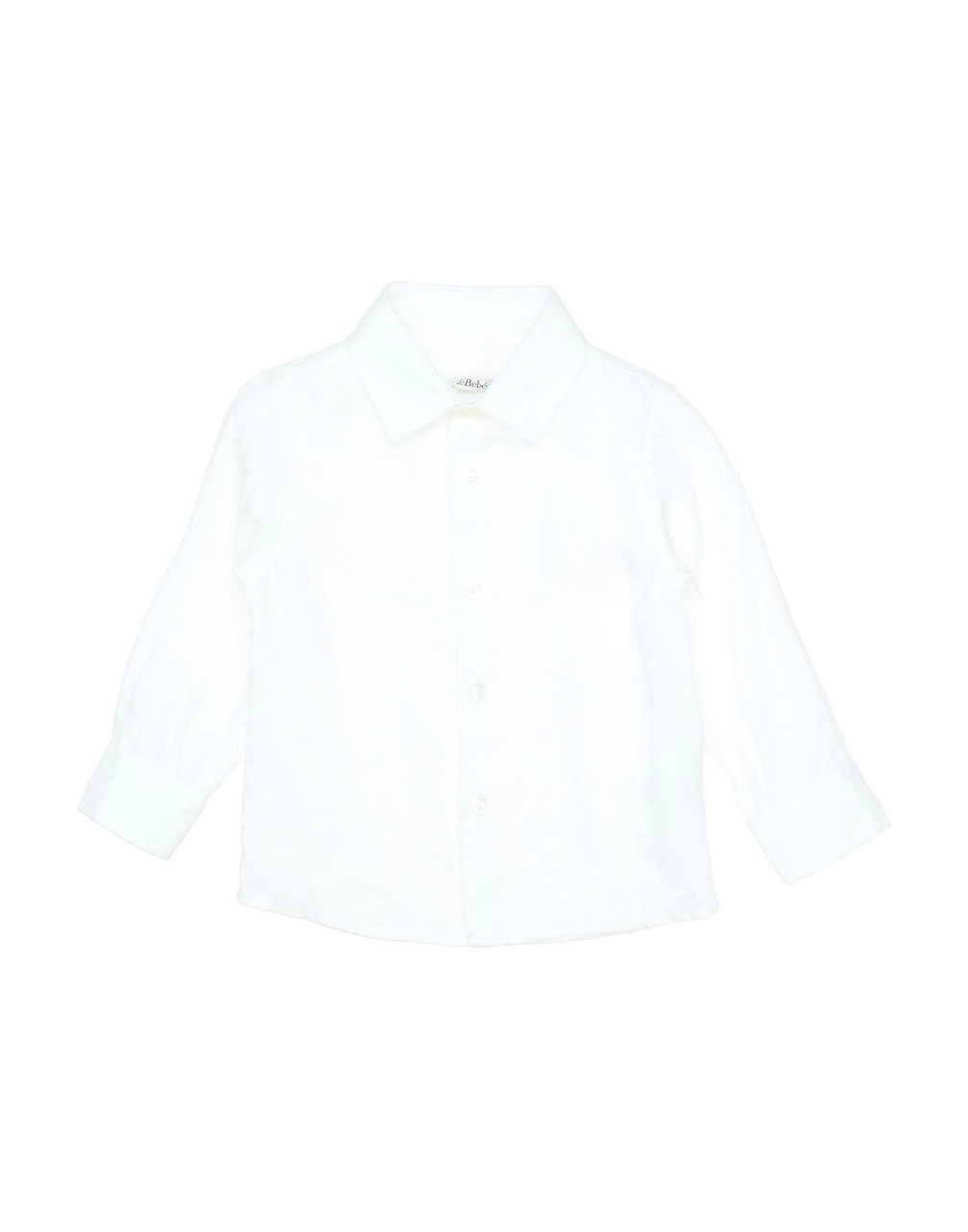 LE BEBÉ - Camisas