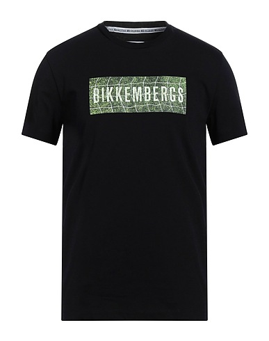 BIKKEMBERGS