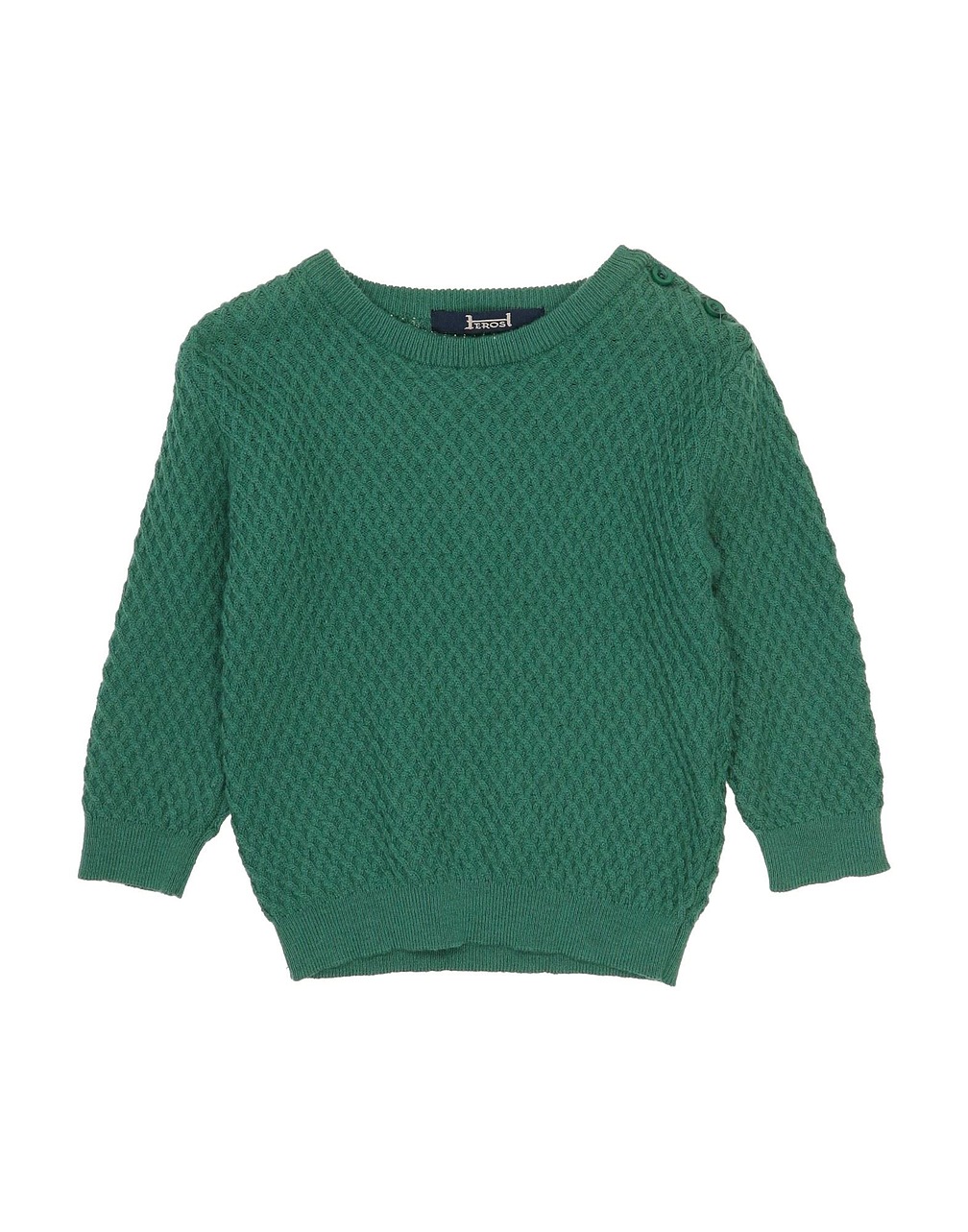 HEROS - Sweaters