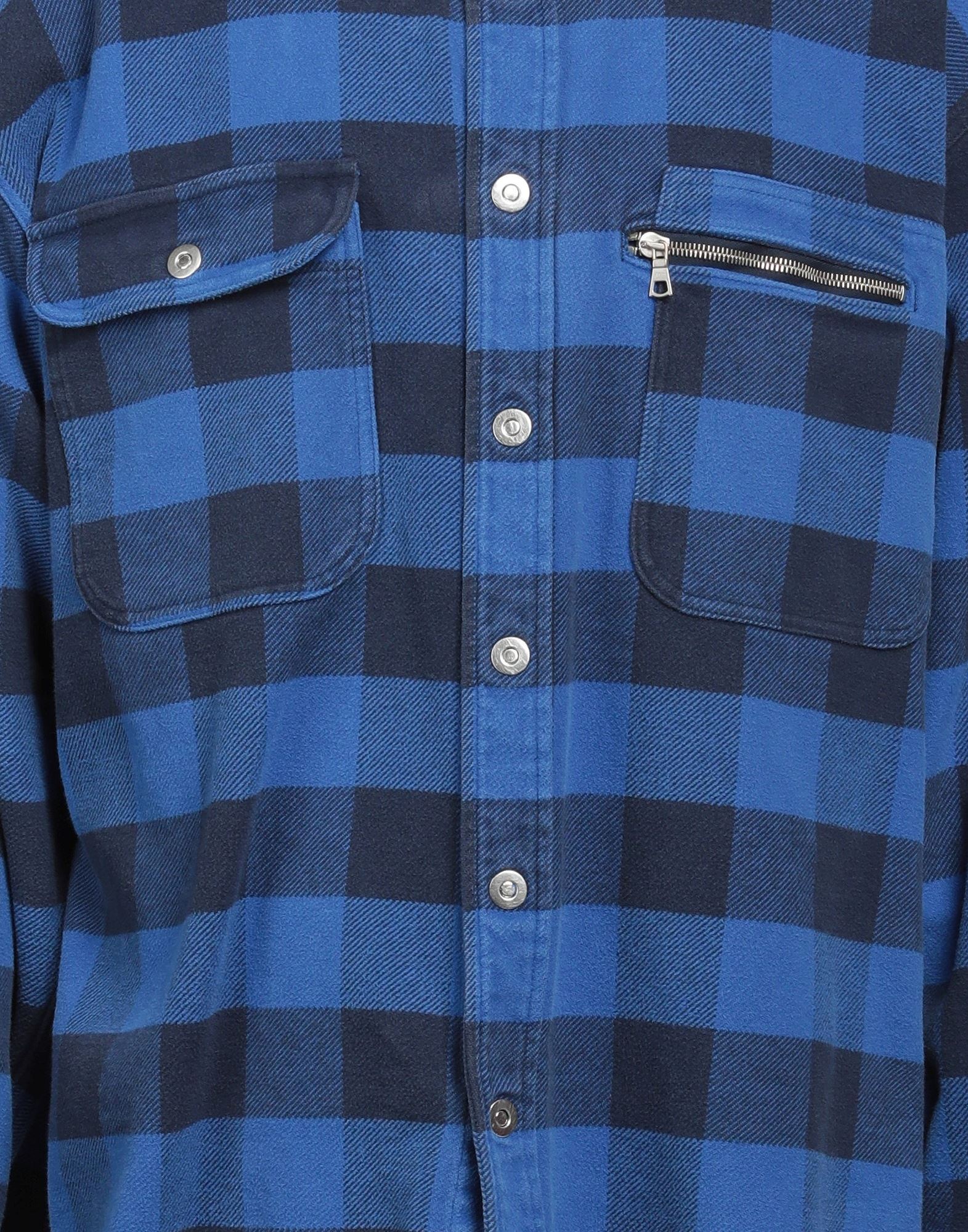 YOOX Online Fashion Design Shopping