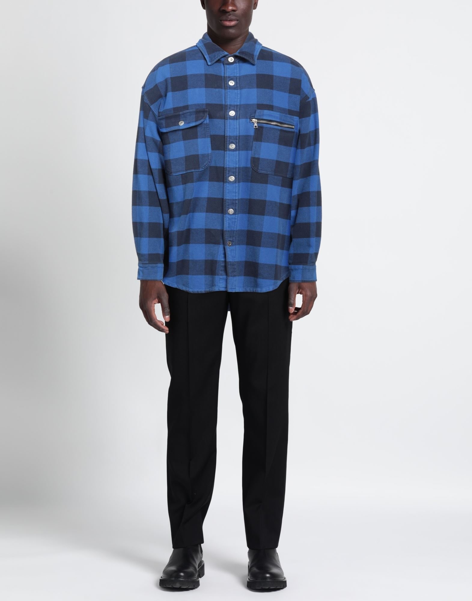 YOOX Online Fashion Design Shopping