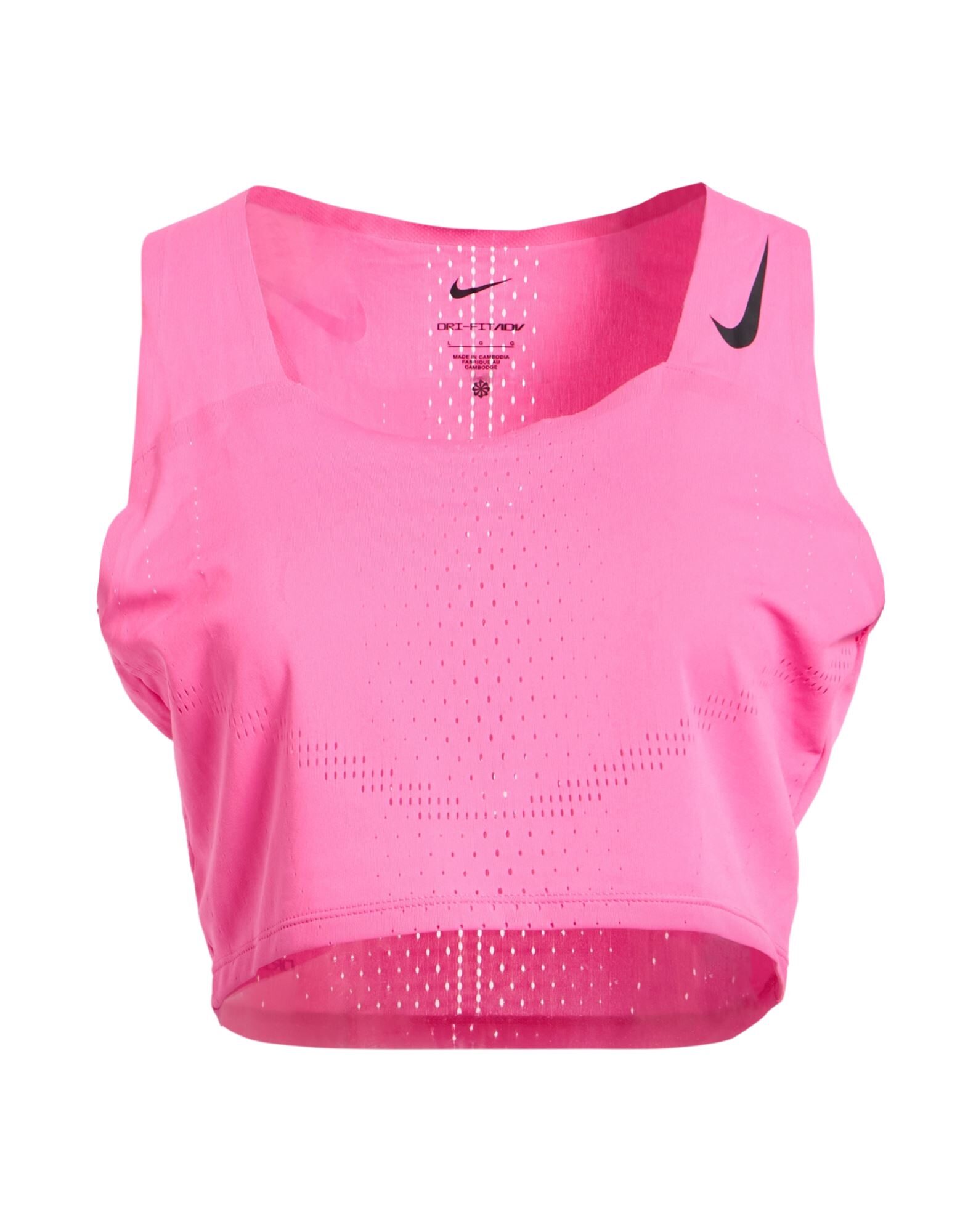 NIKE - Tops