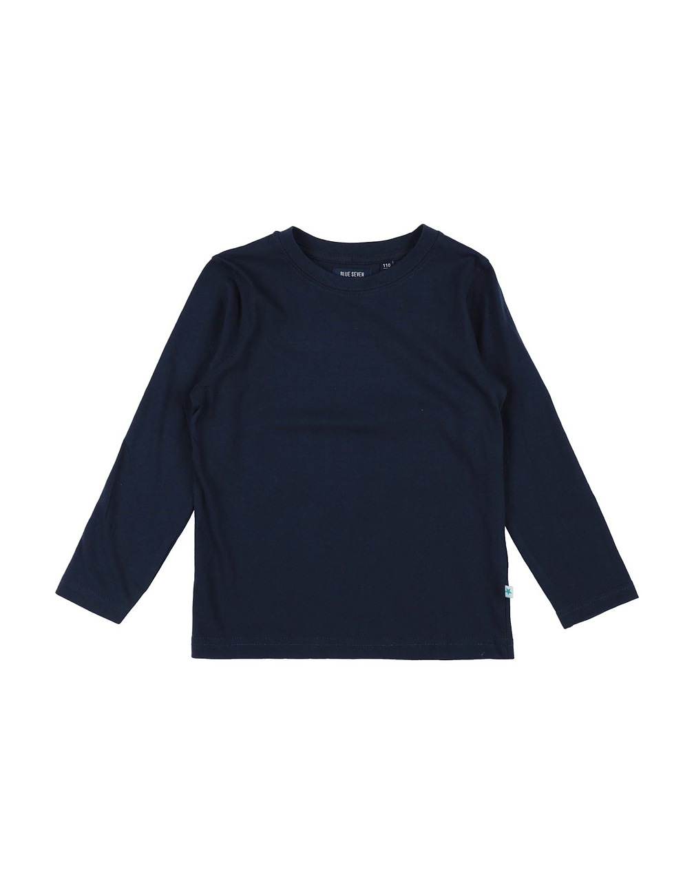 BLUE SEVEN - T-shirts
