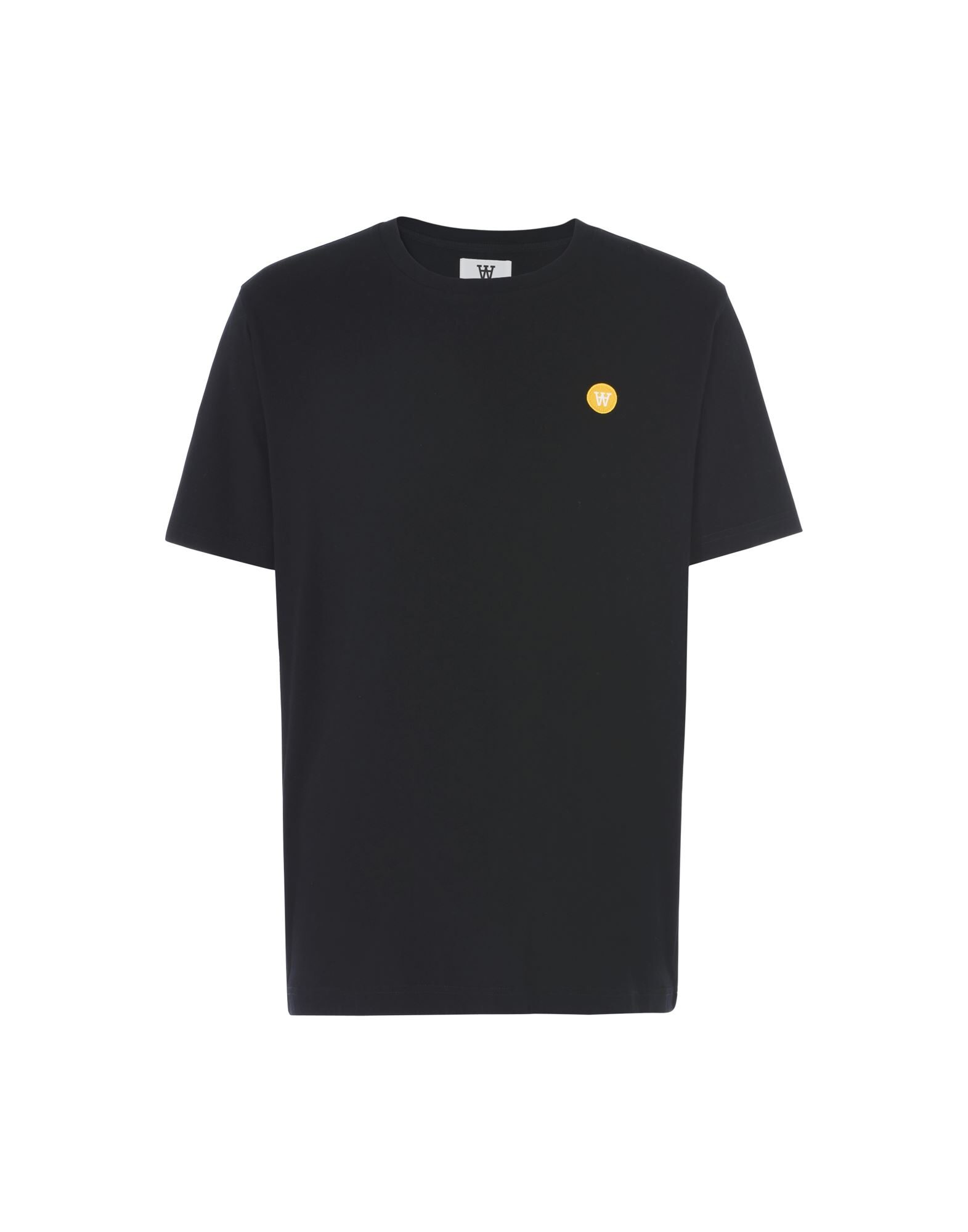 DOUBLE A by WOOD WOOD - T-shirts