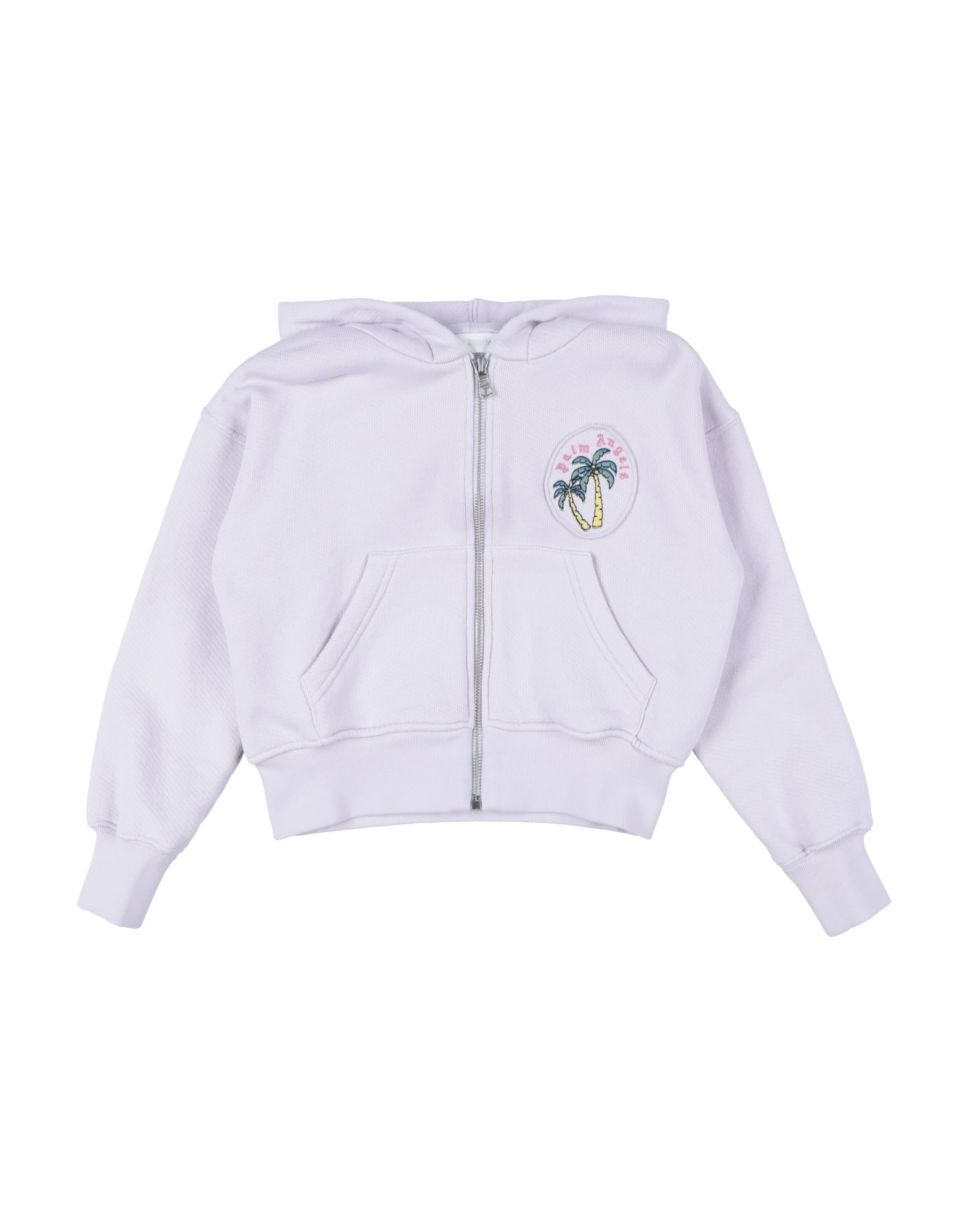 PALM ANGELS - Sweatshirts